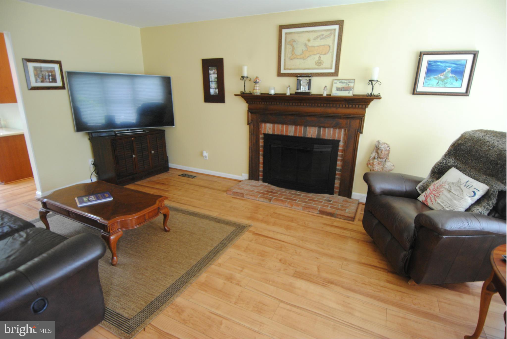 SHIPLEYS CHOICE - Residential