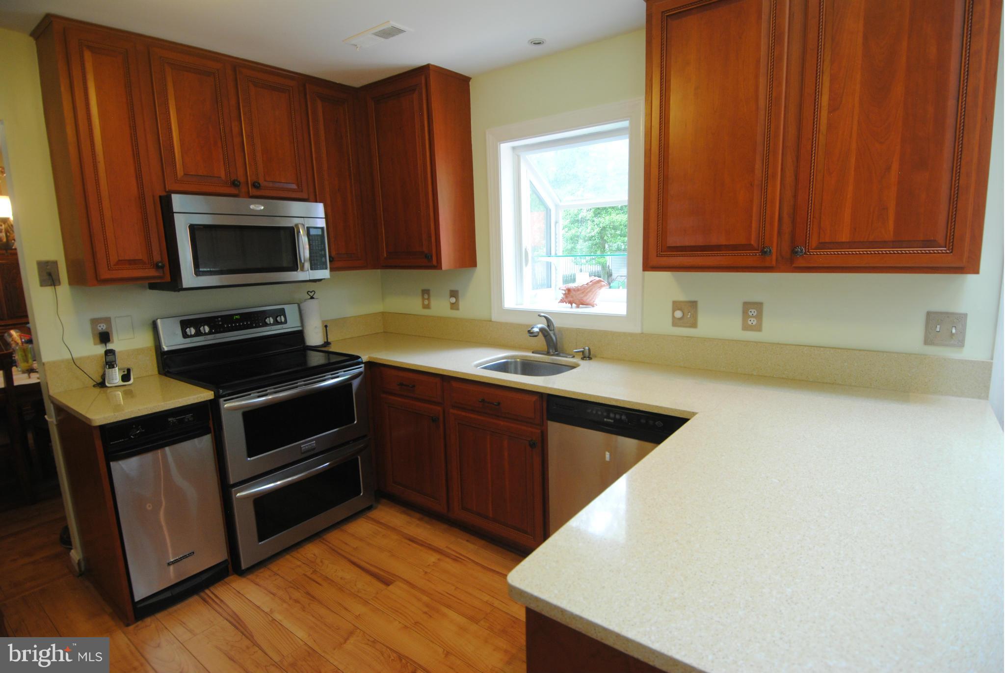 SHIPLEYS CHOICE - Residential