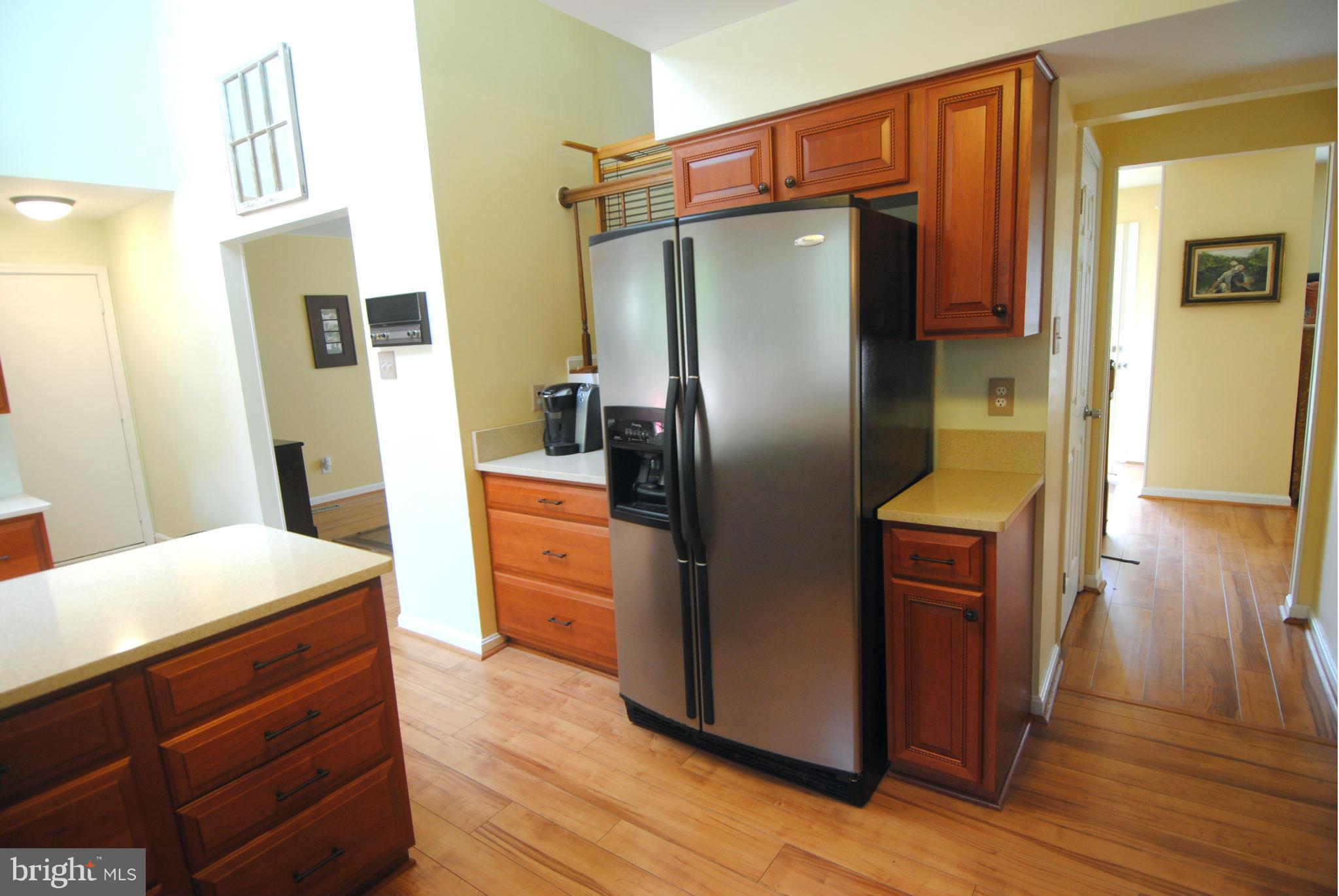 SHIPLEYS CHOICE - Residential