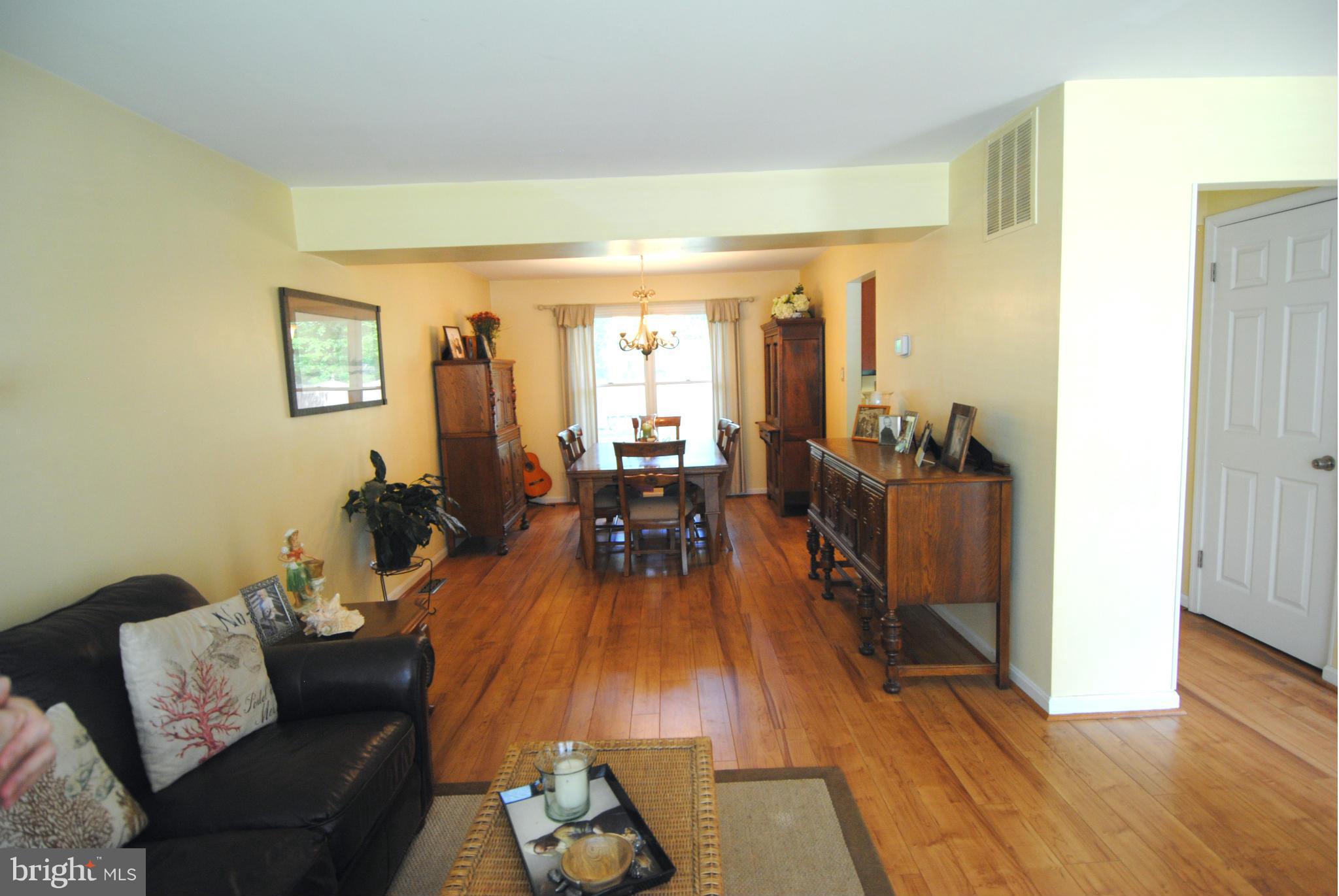 SHIPLEYS CHOICE - Residential