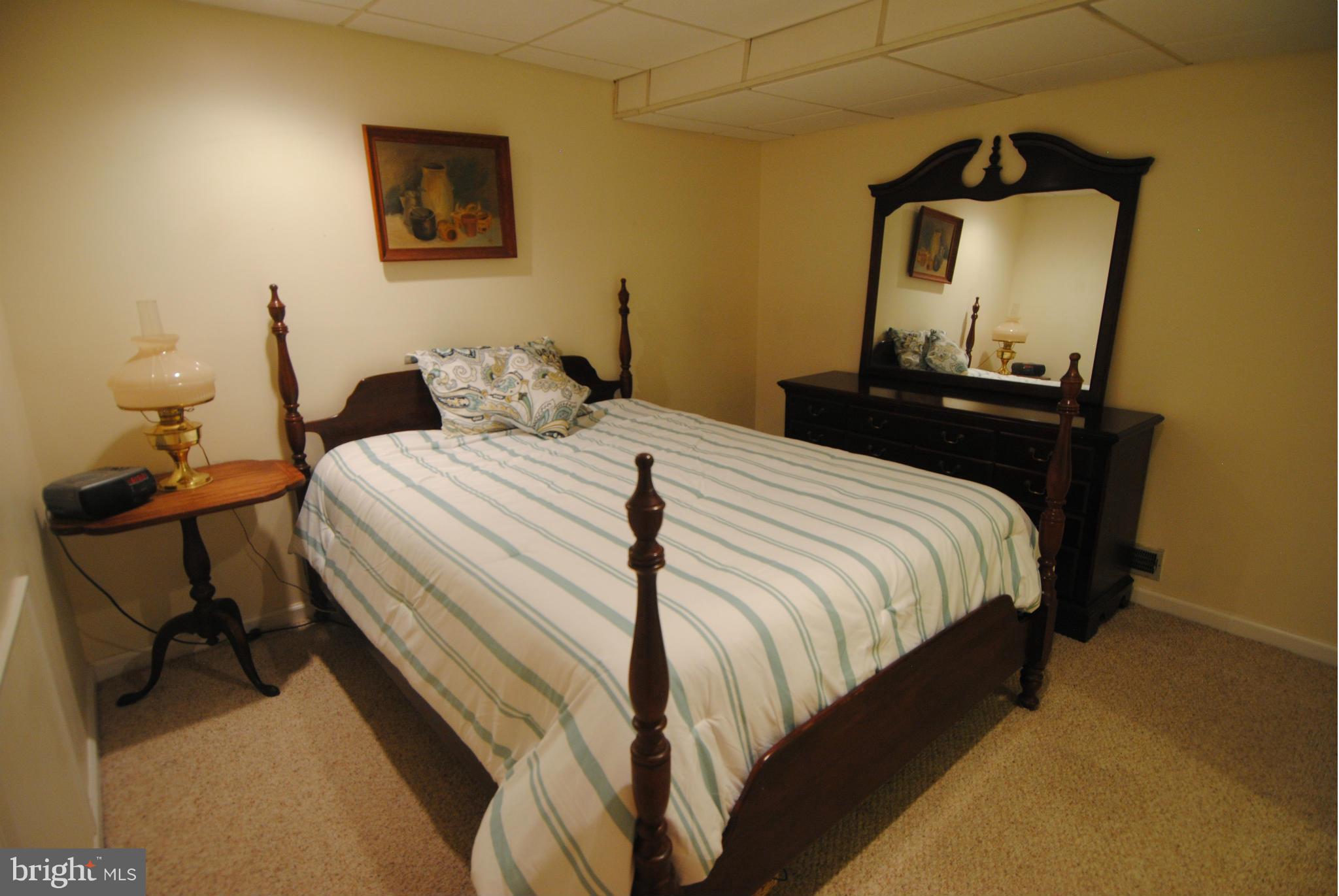 SHIPLEYS CHOICE - Residential