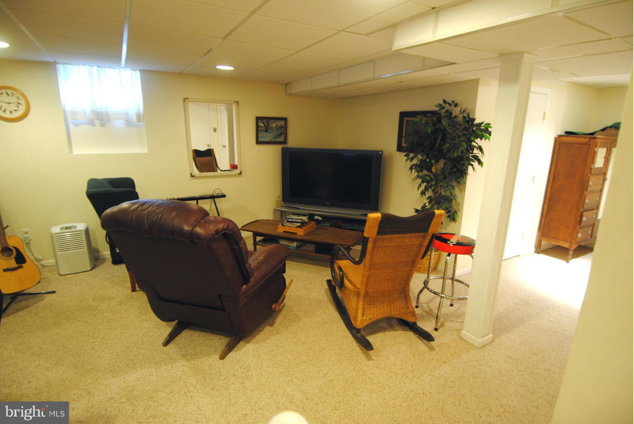 SHIPLEYS CHOICE - Residential