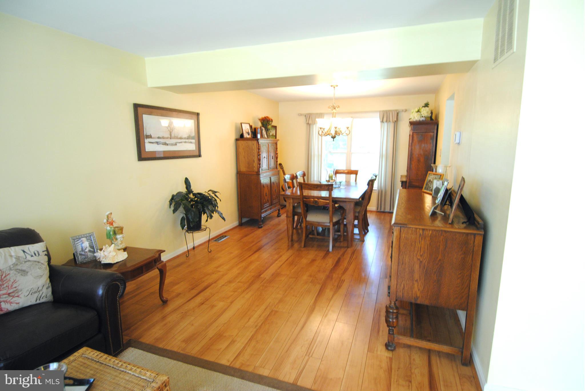 SHIPLEYS CHOICE - Residential