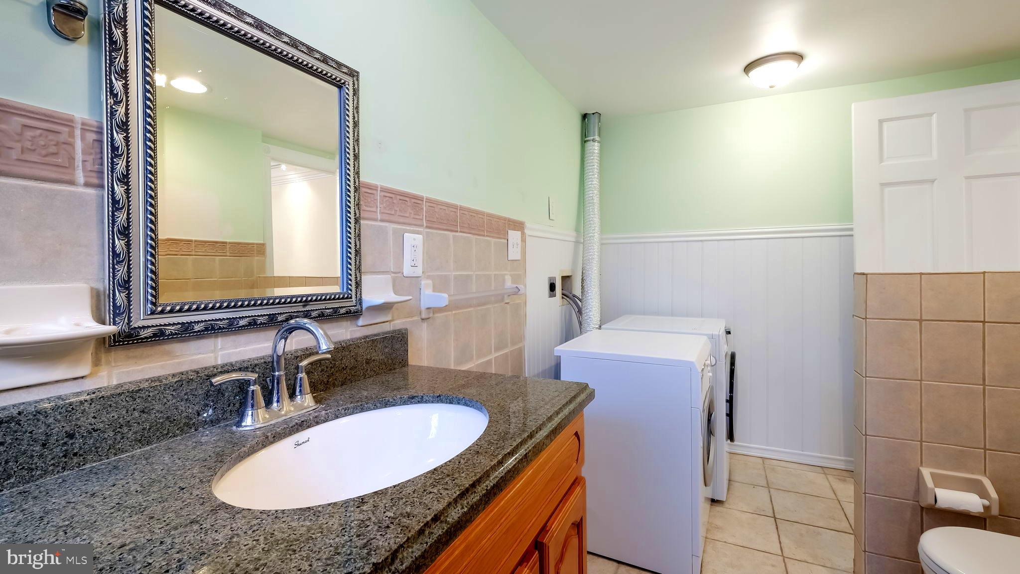 WASHINGTON SQ WEST - Residential