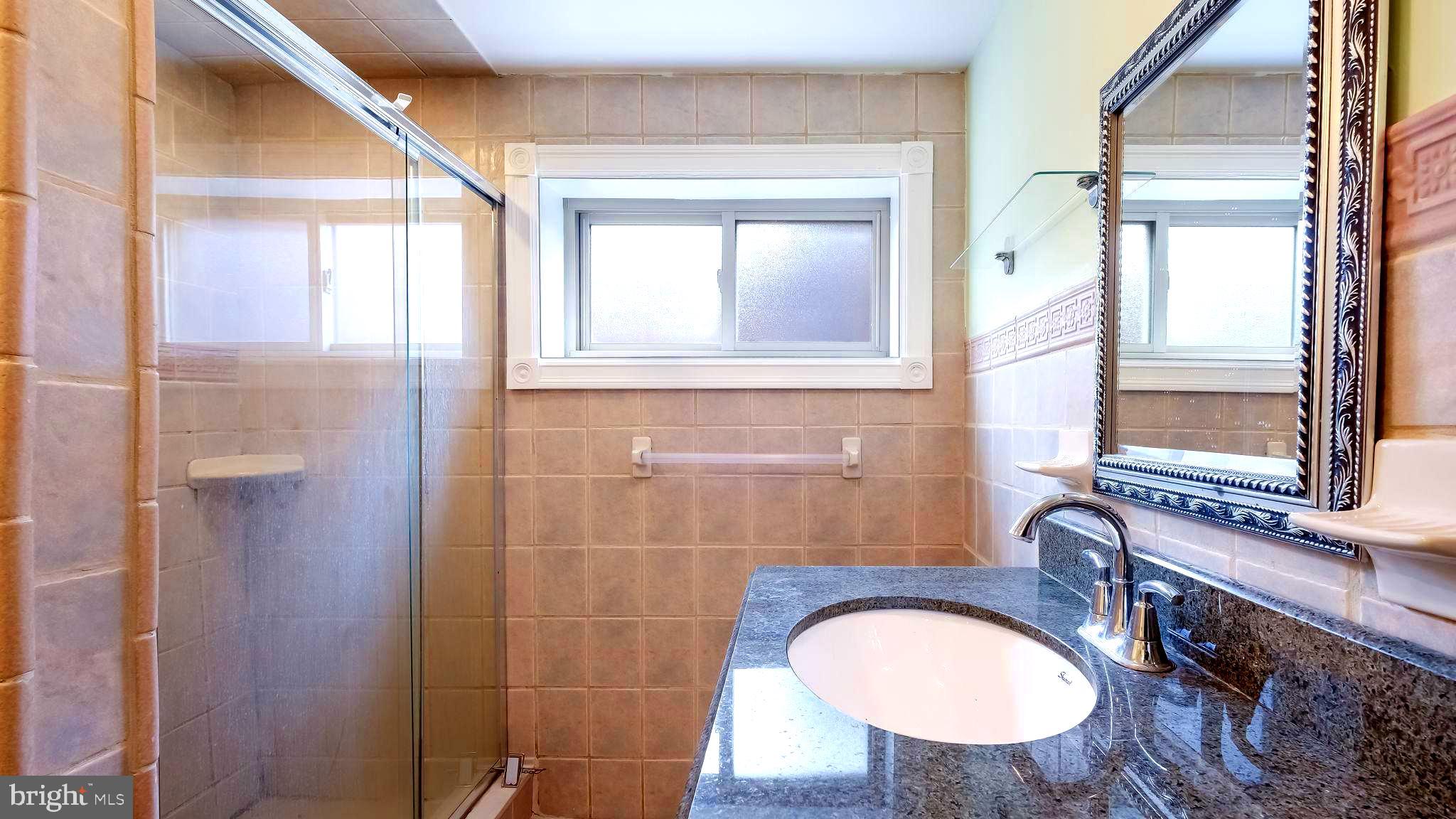 WASHINGTON SQ WEST - Residential