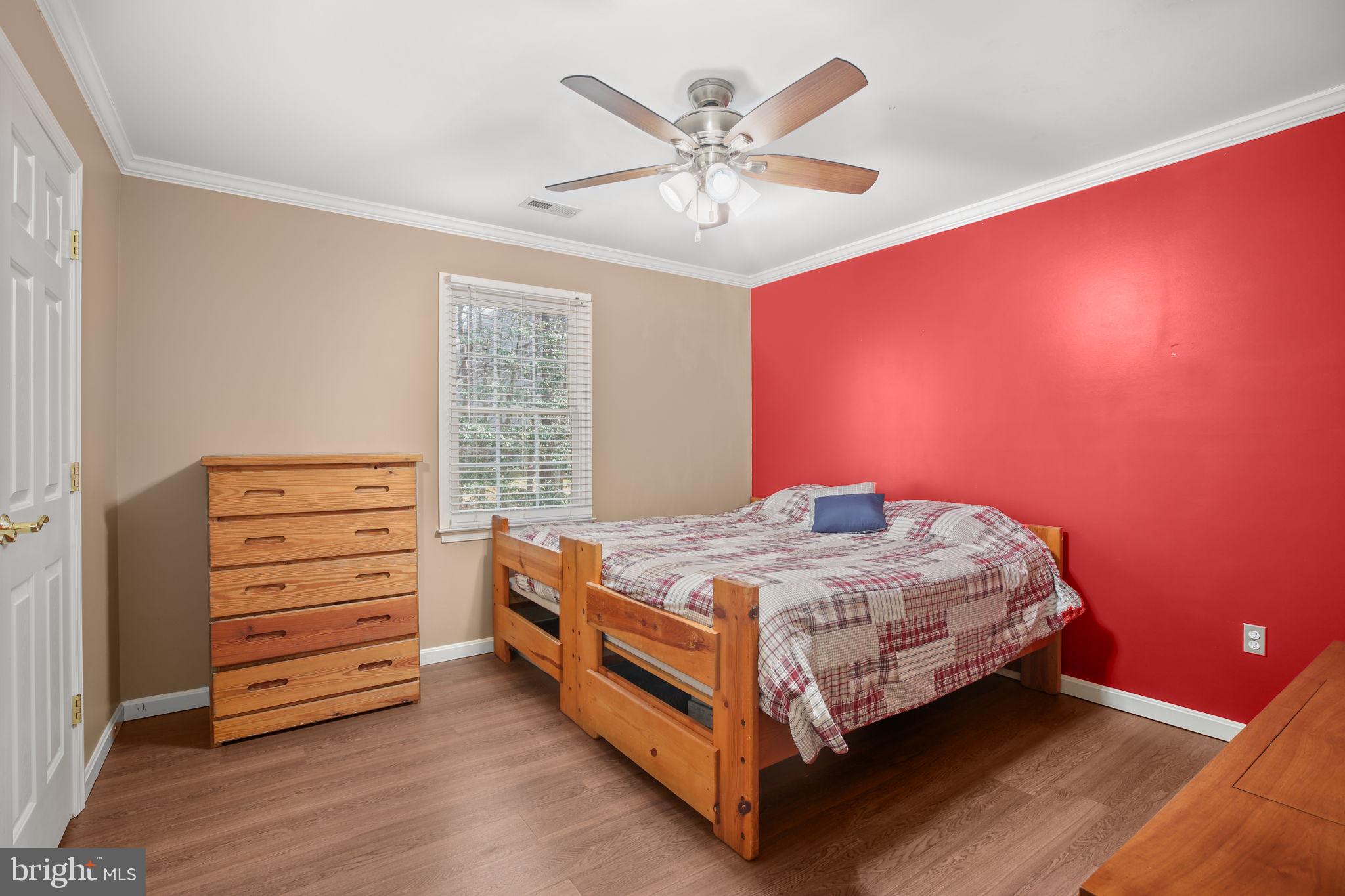 FOX POINT - Residential