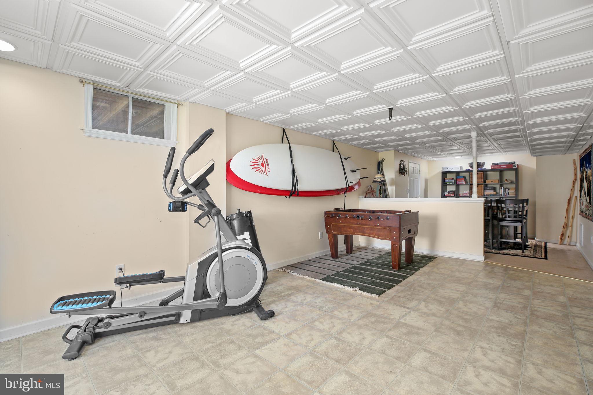 FOX POINT - Residential