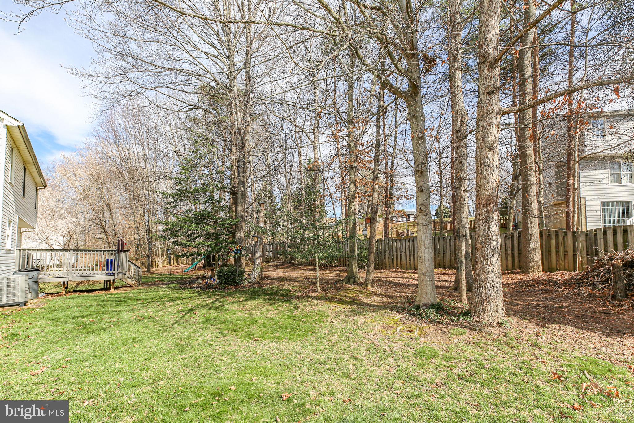 FOX POINT - Residential