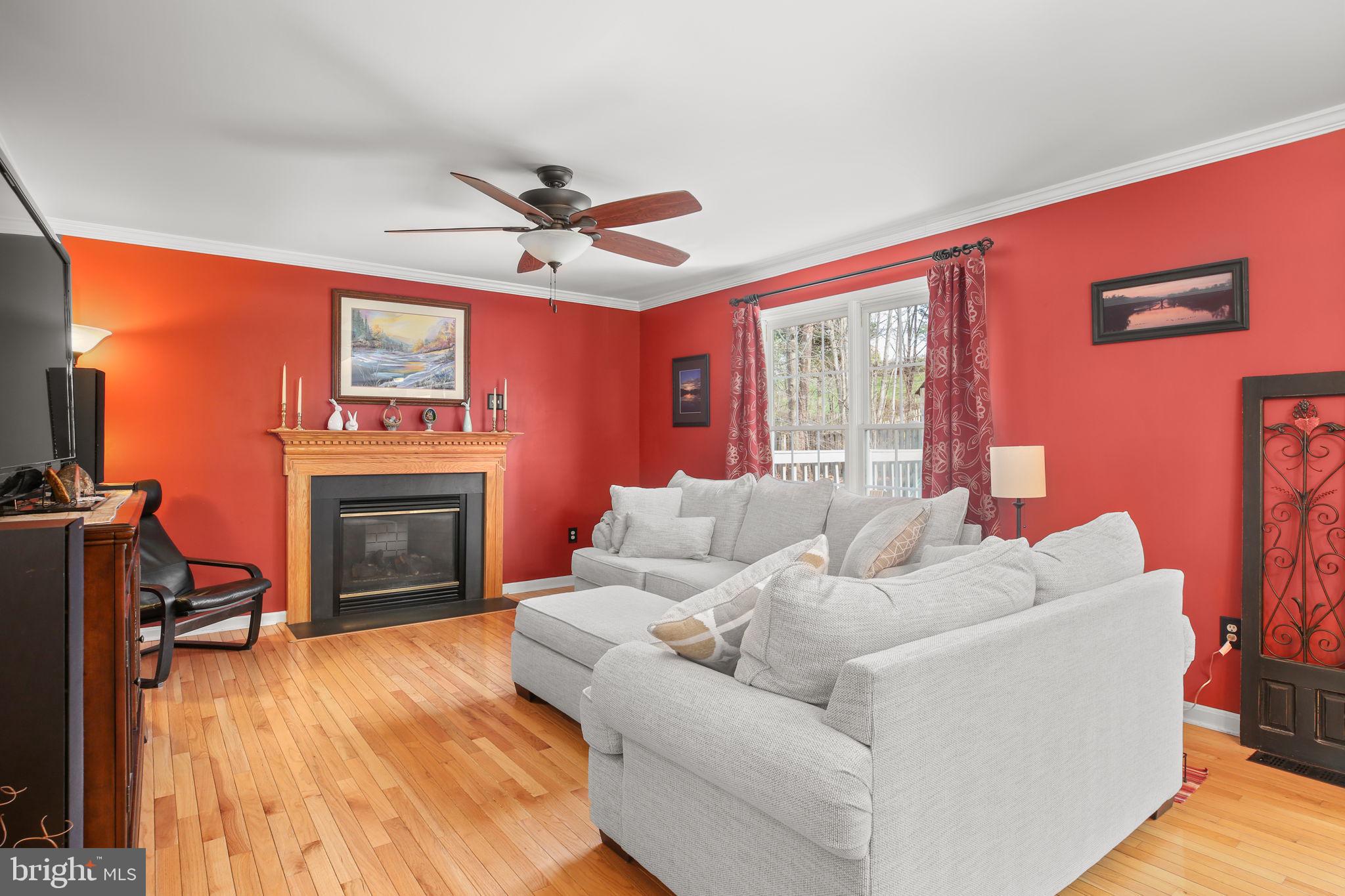 FOX POINT - Residential