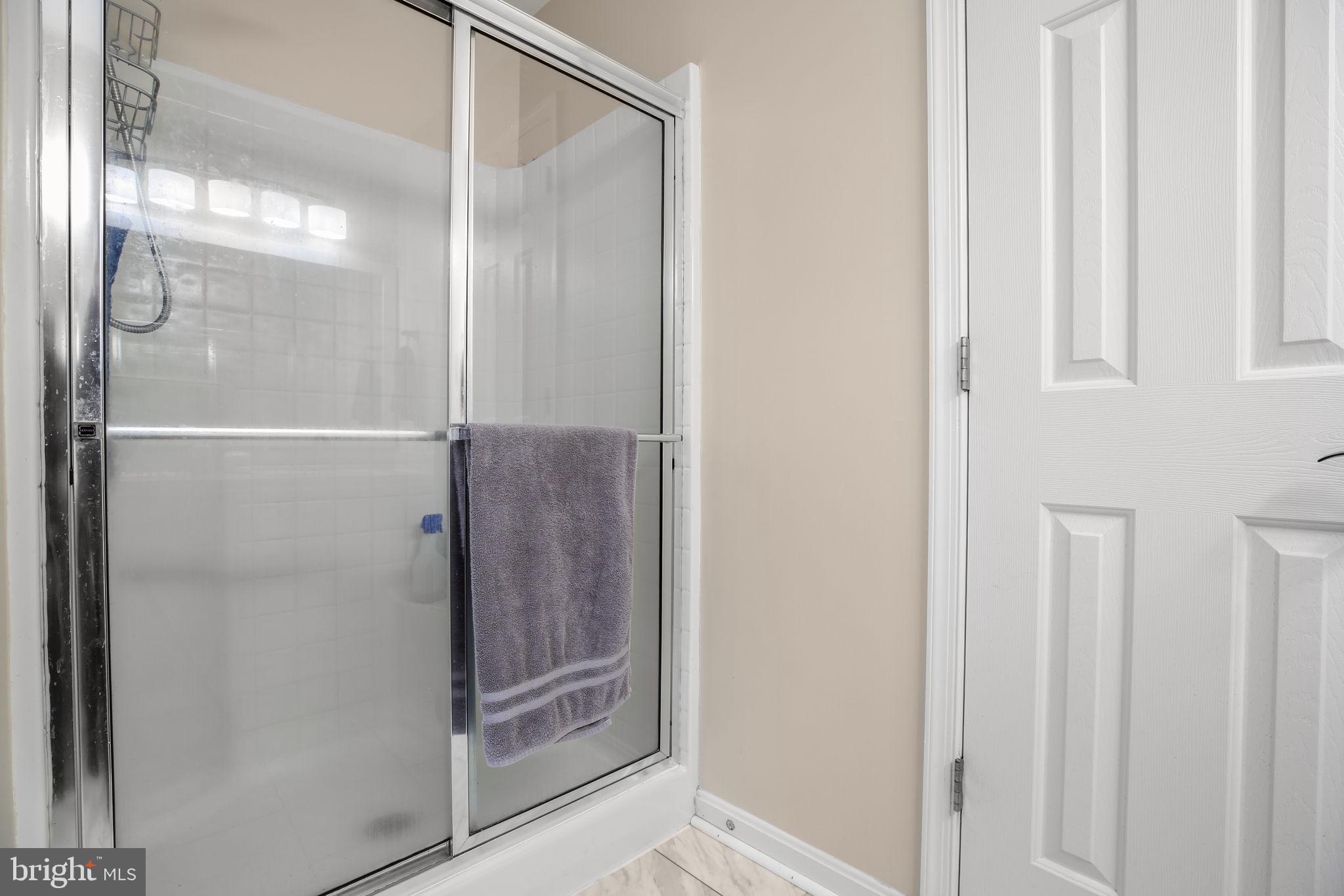 FOX POINT - Residential