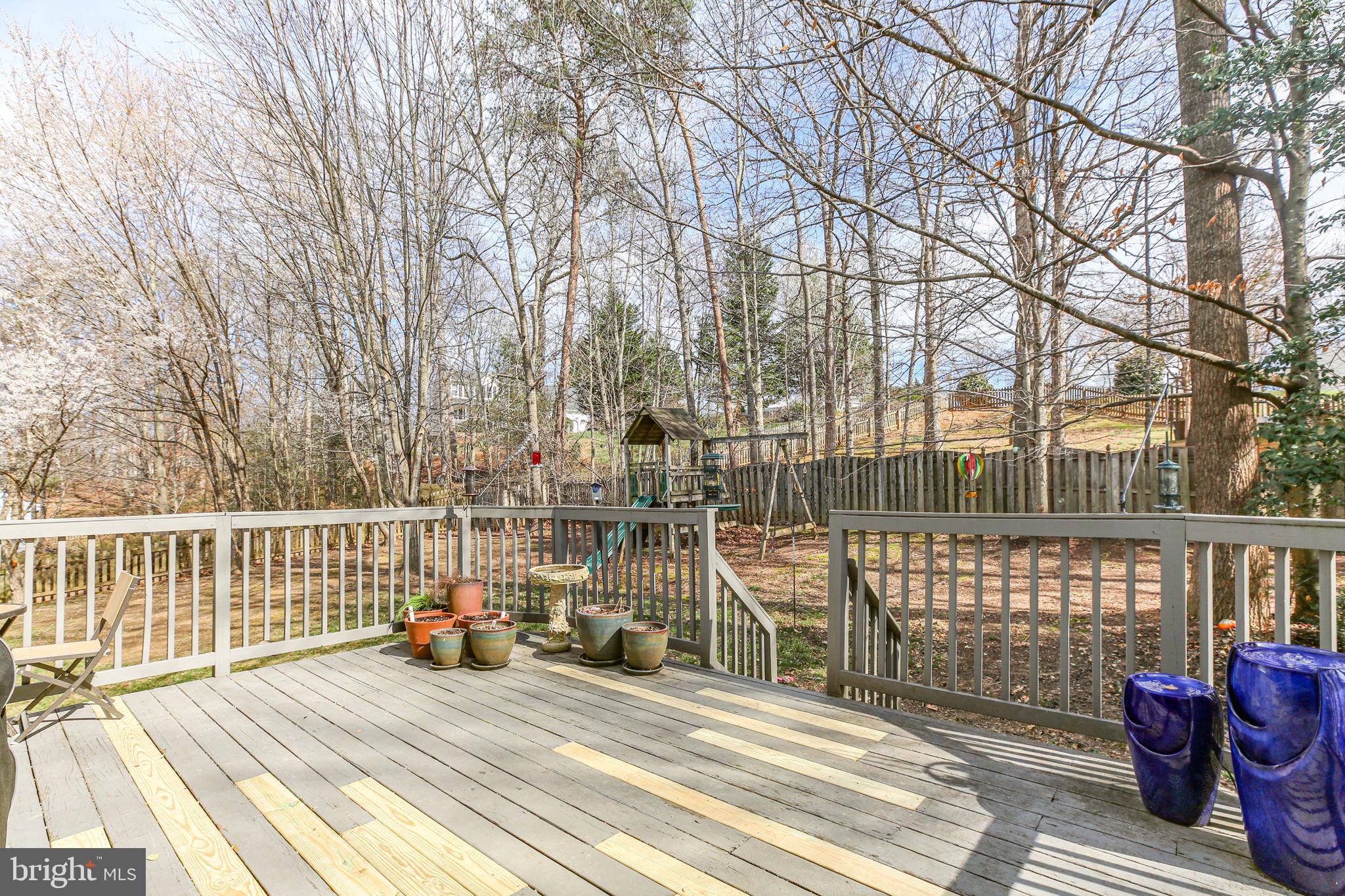 FOX POINT - Residential