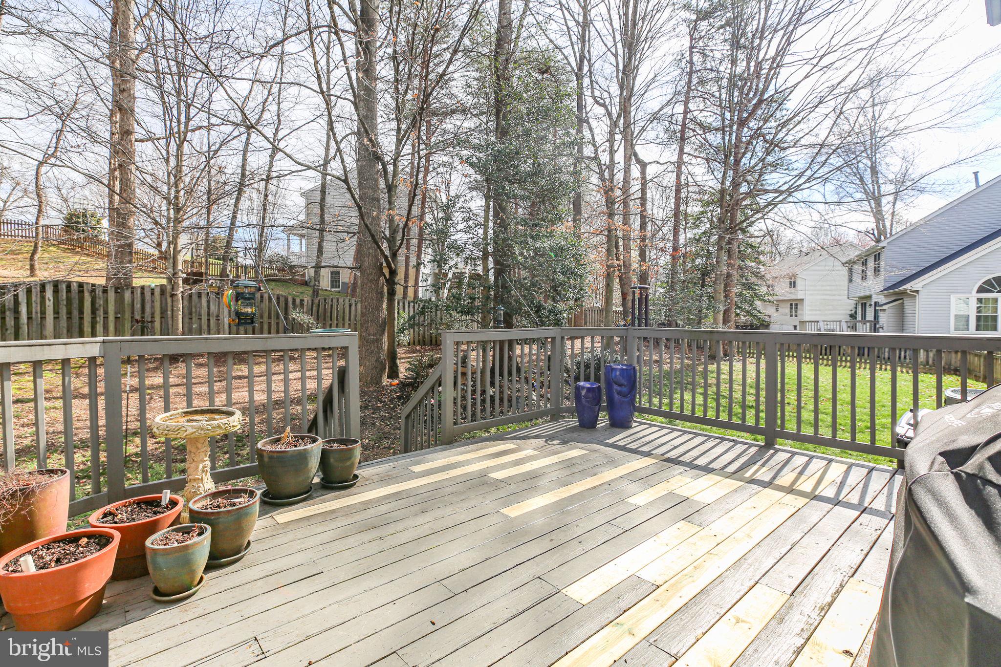 FOX POINT - Residential