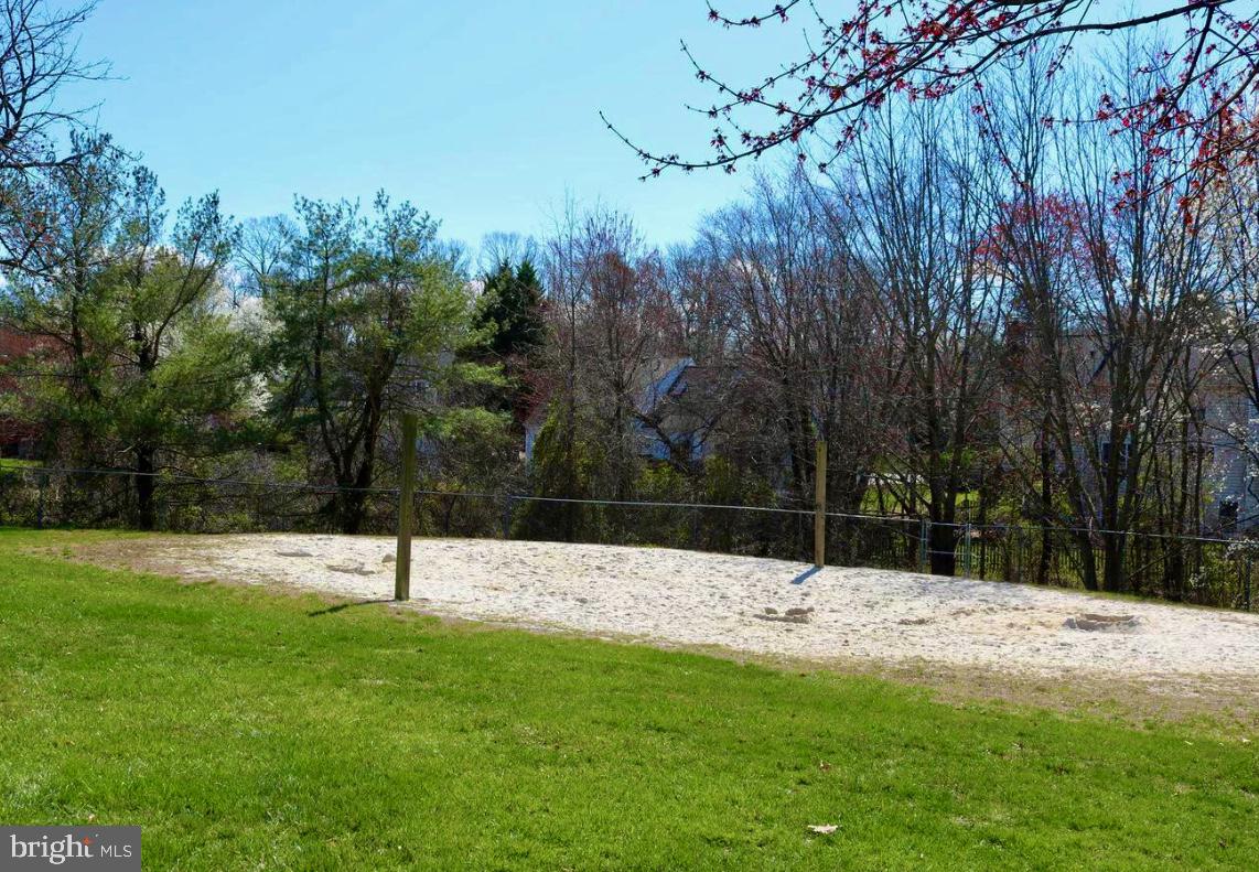 FOX POINT - Residential