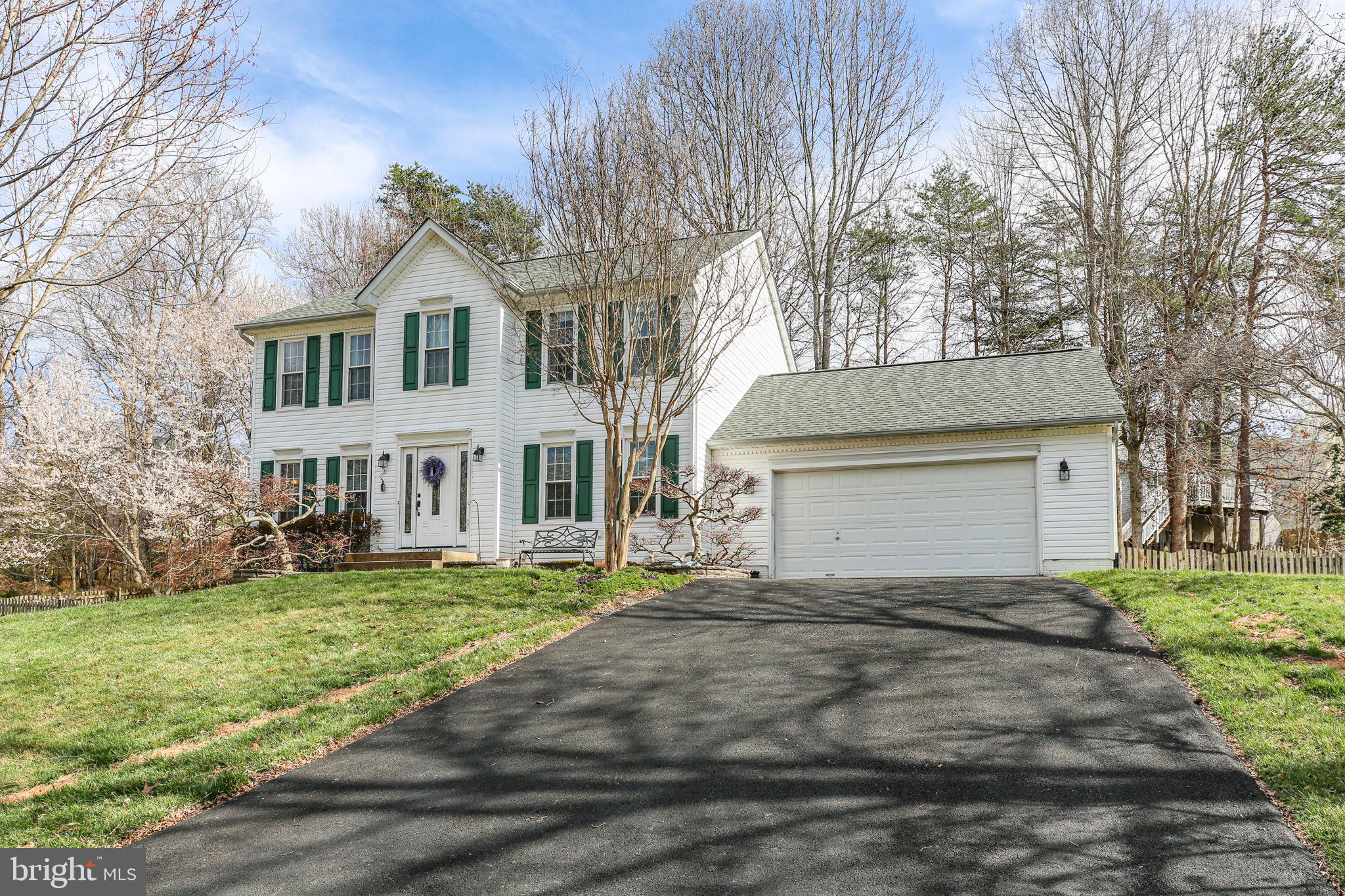 6004 N DANFORD STREET