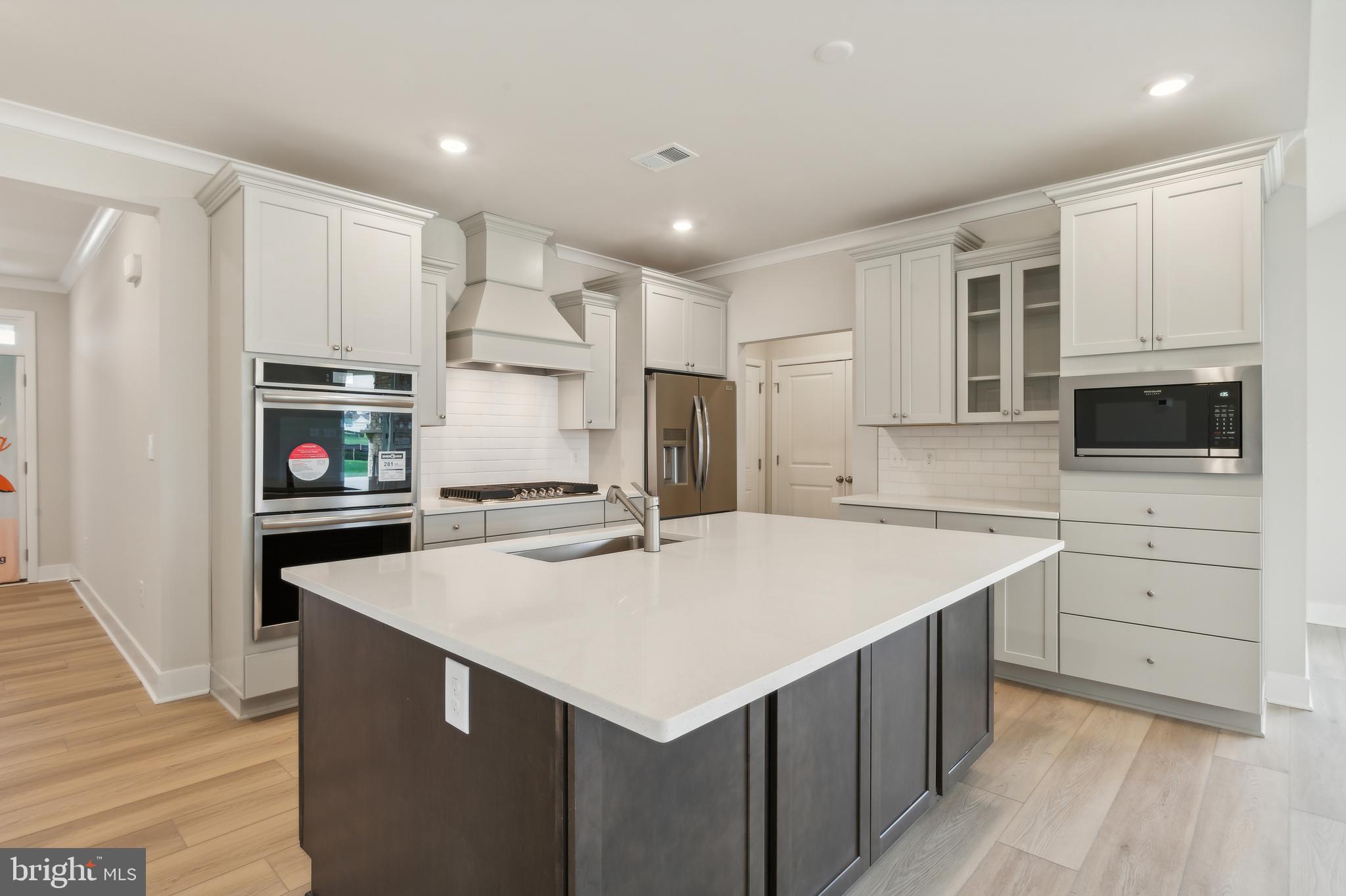 24379 LONG POND DRIVE