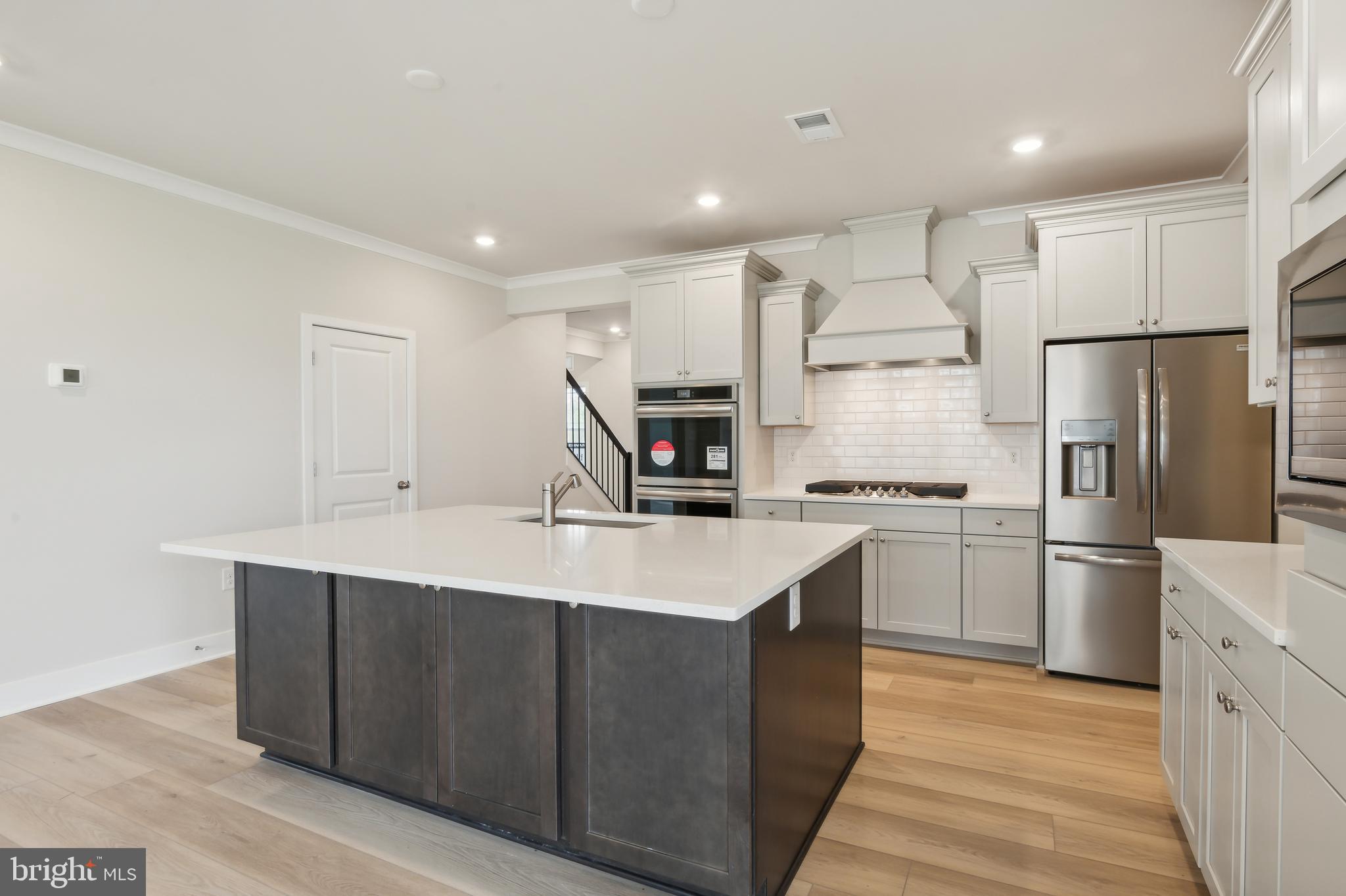 24379 LONG POND DRIVE