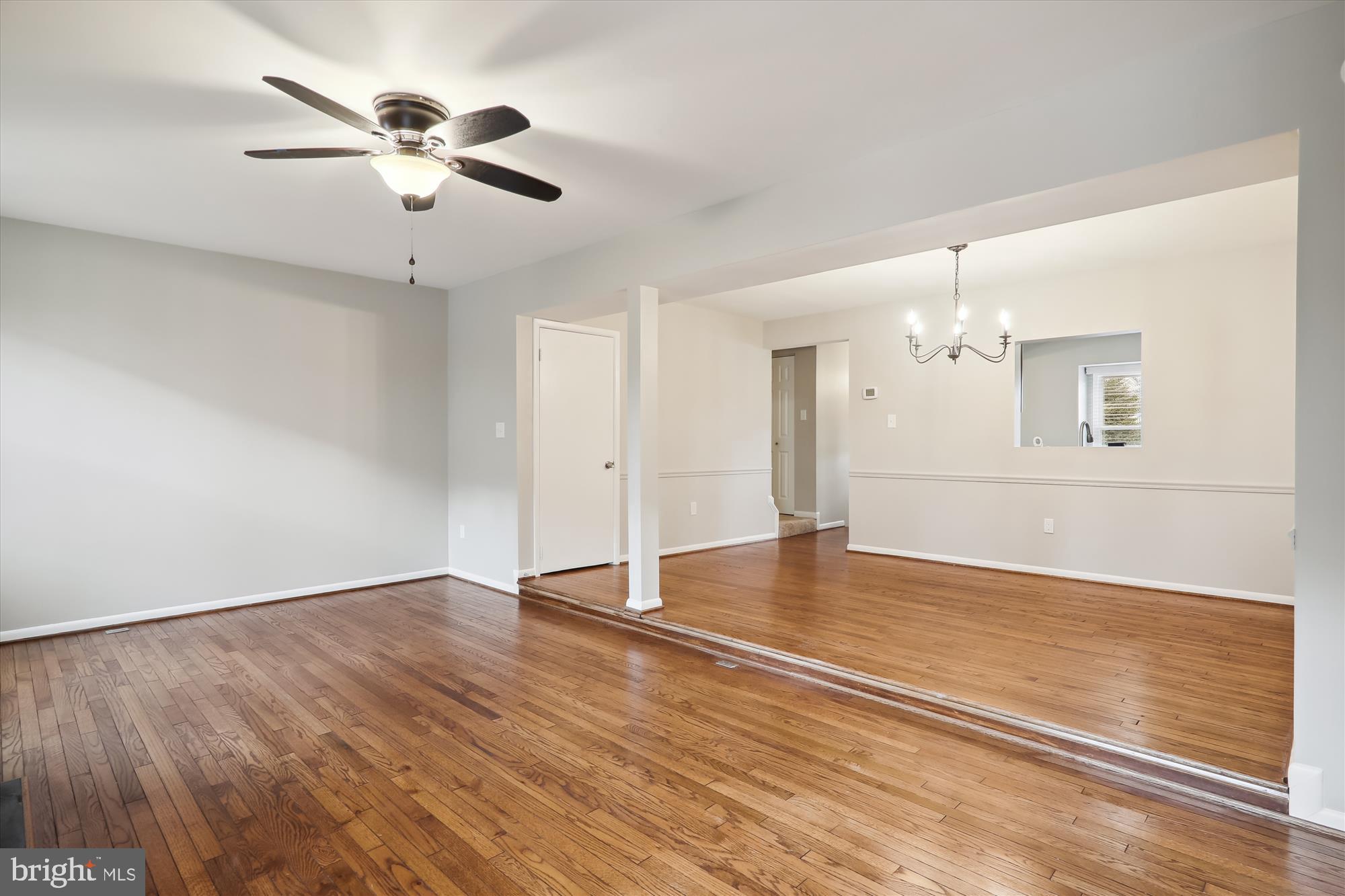 COLLEGE VIEW - Residential Lease