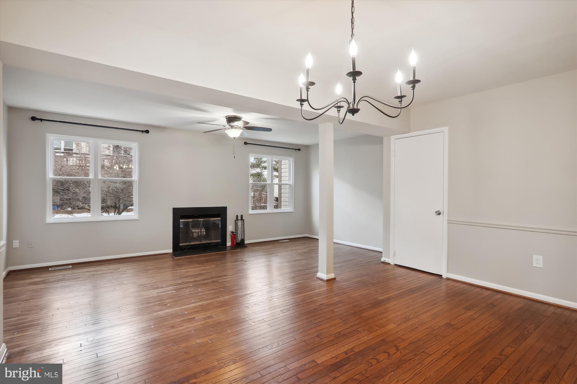 COLLEGE VIEW - Residential Lease