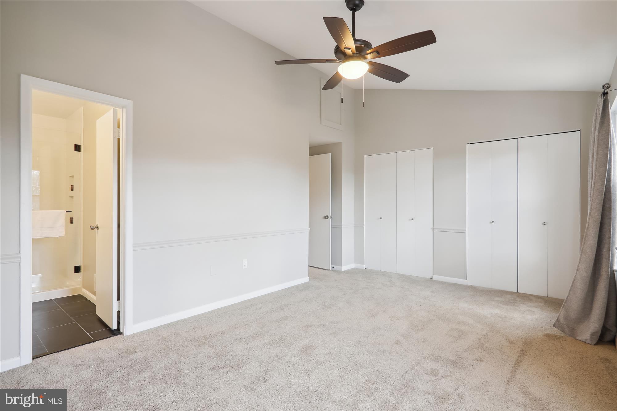 COLLEGE VIEW - Residential Lease