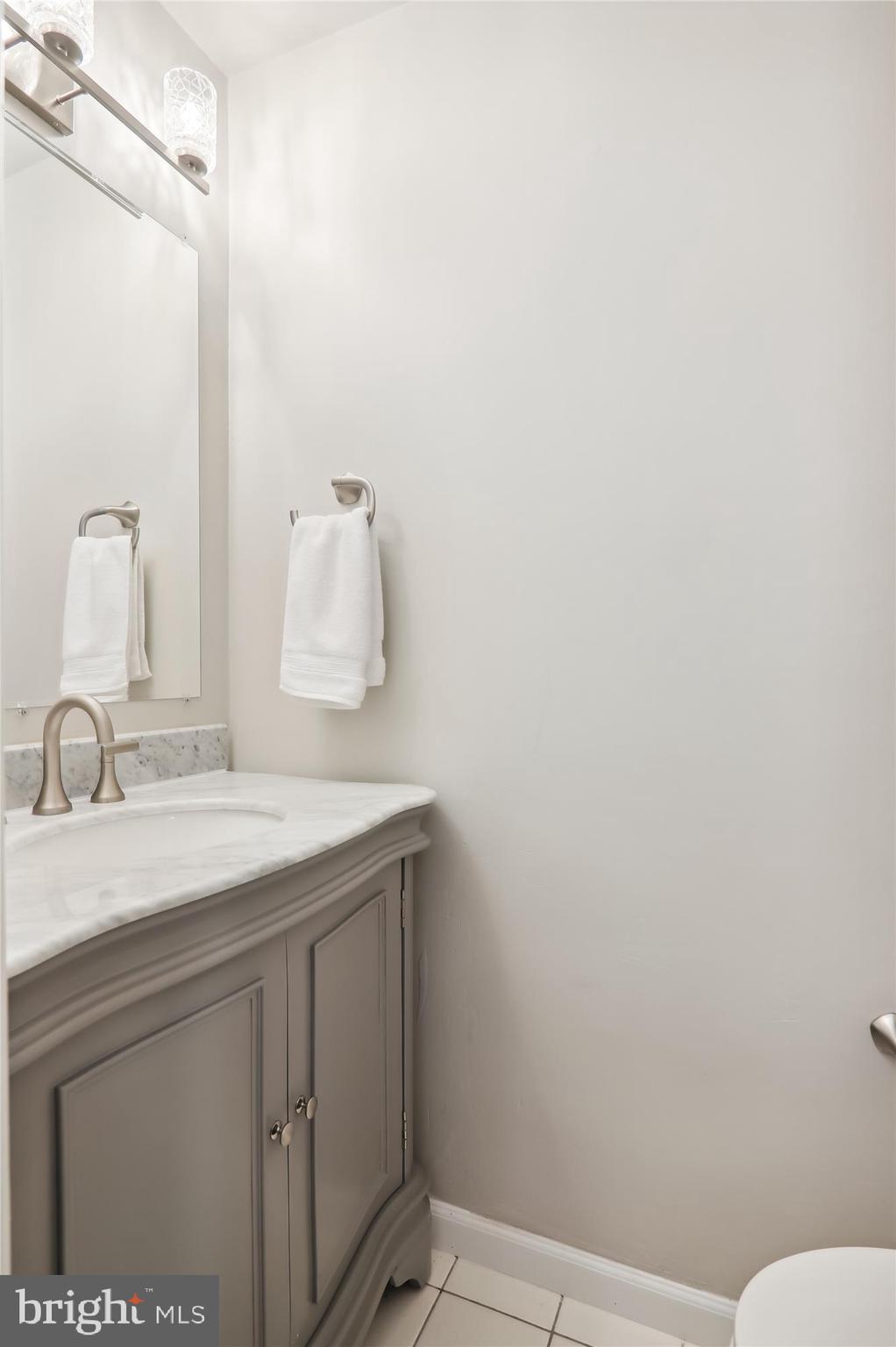 COLLEGE VIEW - Residential Lease