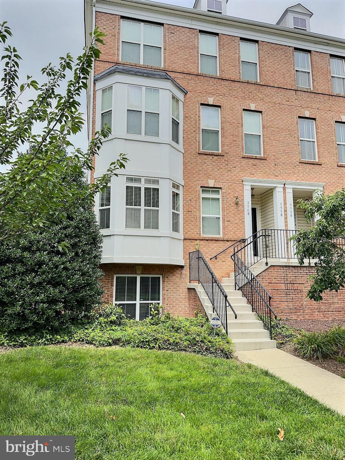 5548 CAPITAL GATEWAY DRIVE 393