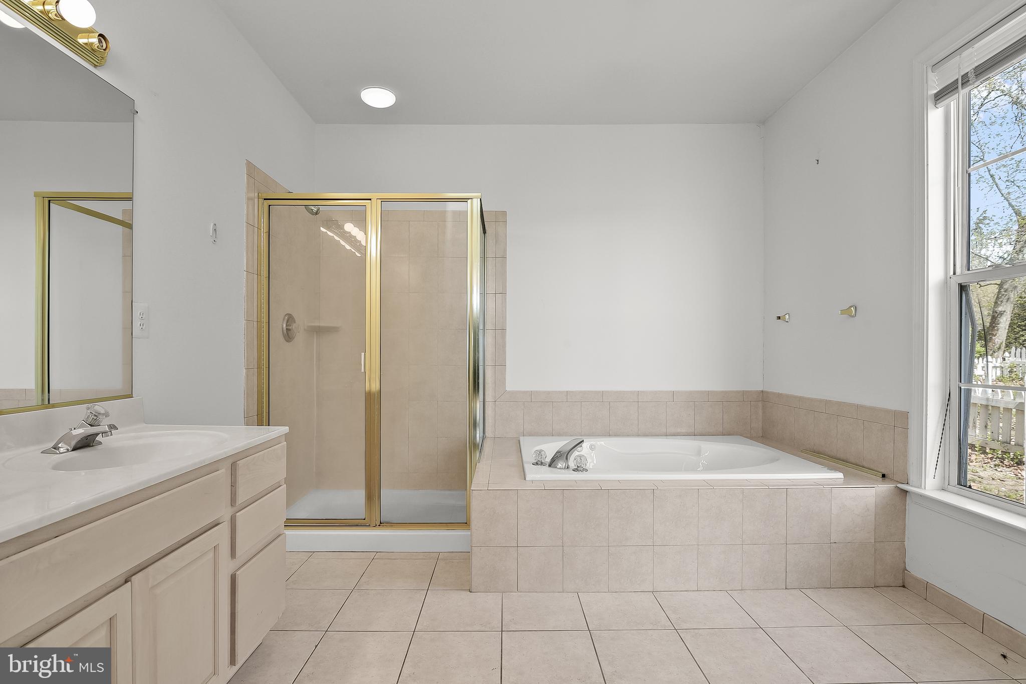 TEBBSTON ON THE MAGOTHY - Residential