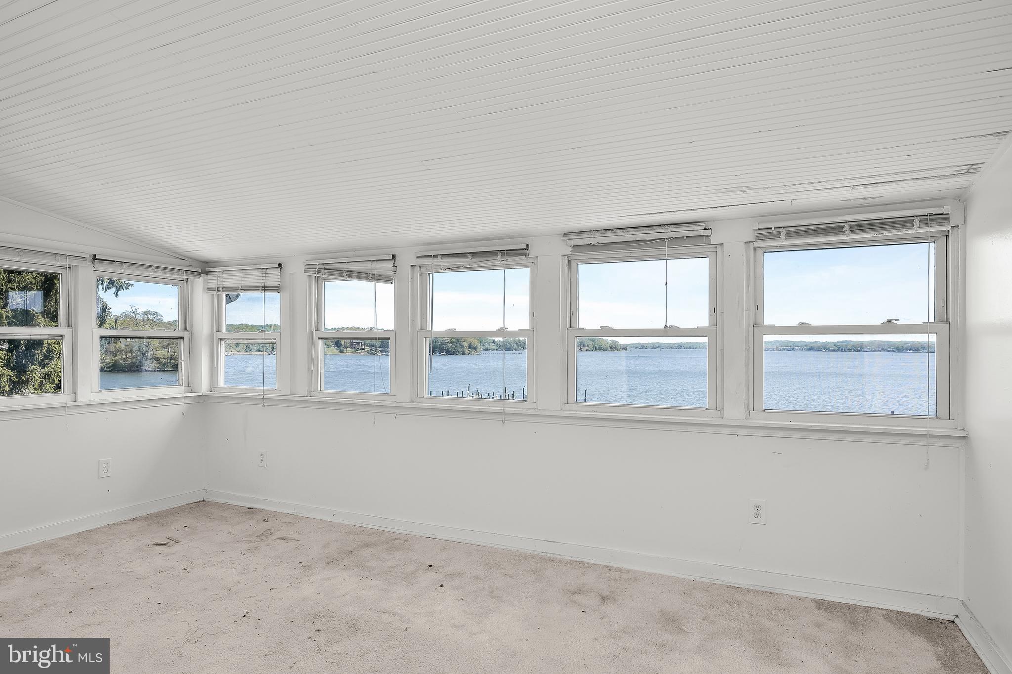 TEBBSTON ON THE MAGOTHY - Residential