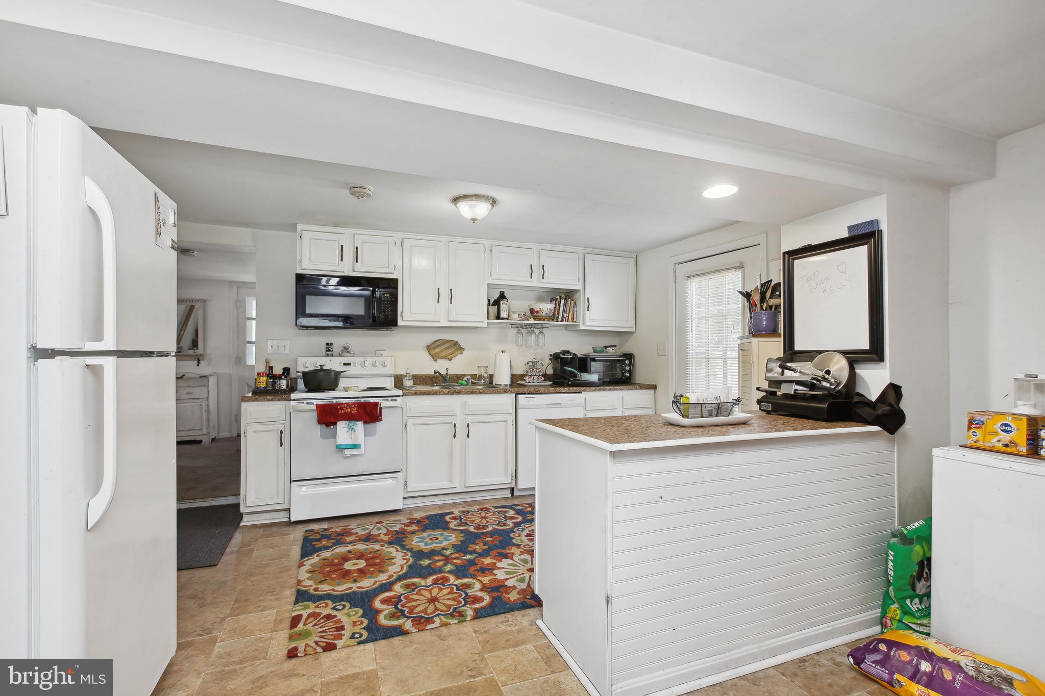 TEBBSTON ON THE MAGOTHY - Residential