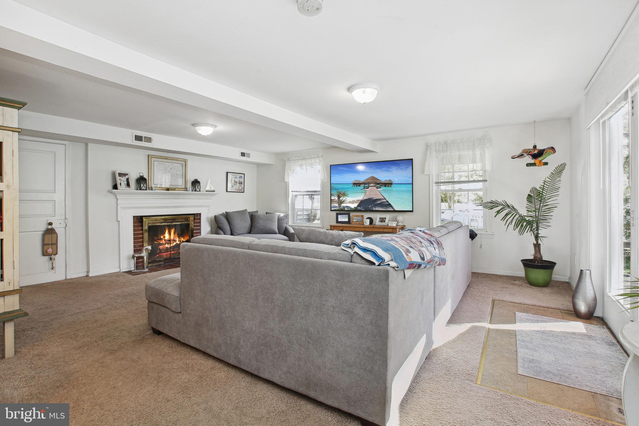 TEBBSTON ON THE MAGOTHY - Residential