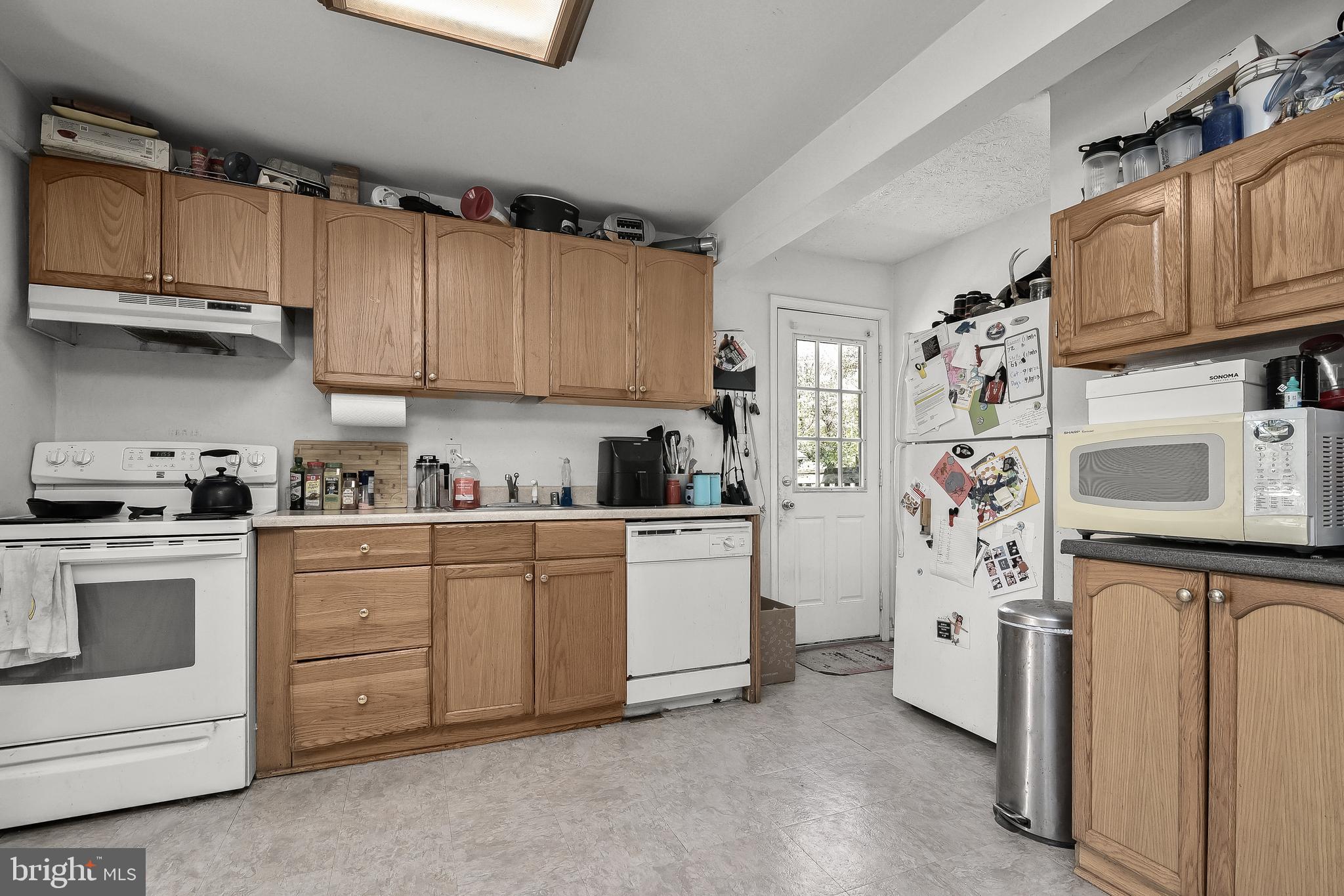 TEBBSTON ON THE MAGOTHY - Residential