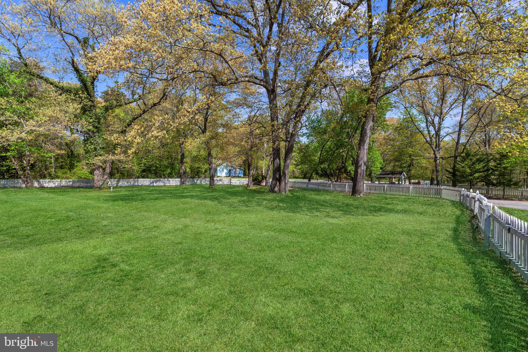 TEBBSTON ON THE MAGOTHY - Residential