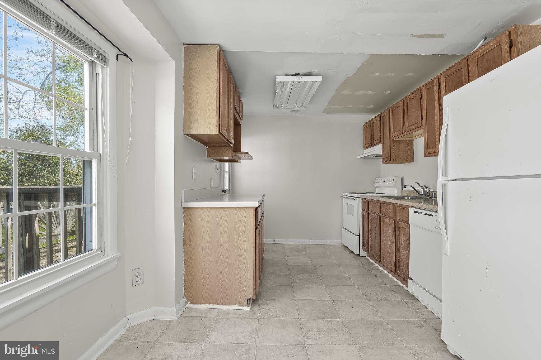 TEBBSTON ON THE MAGOTHY - Residential