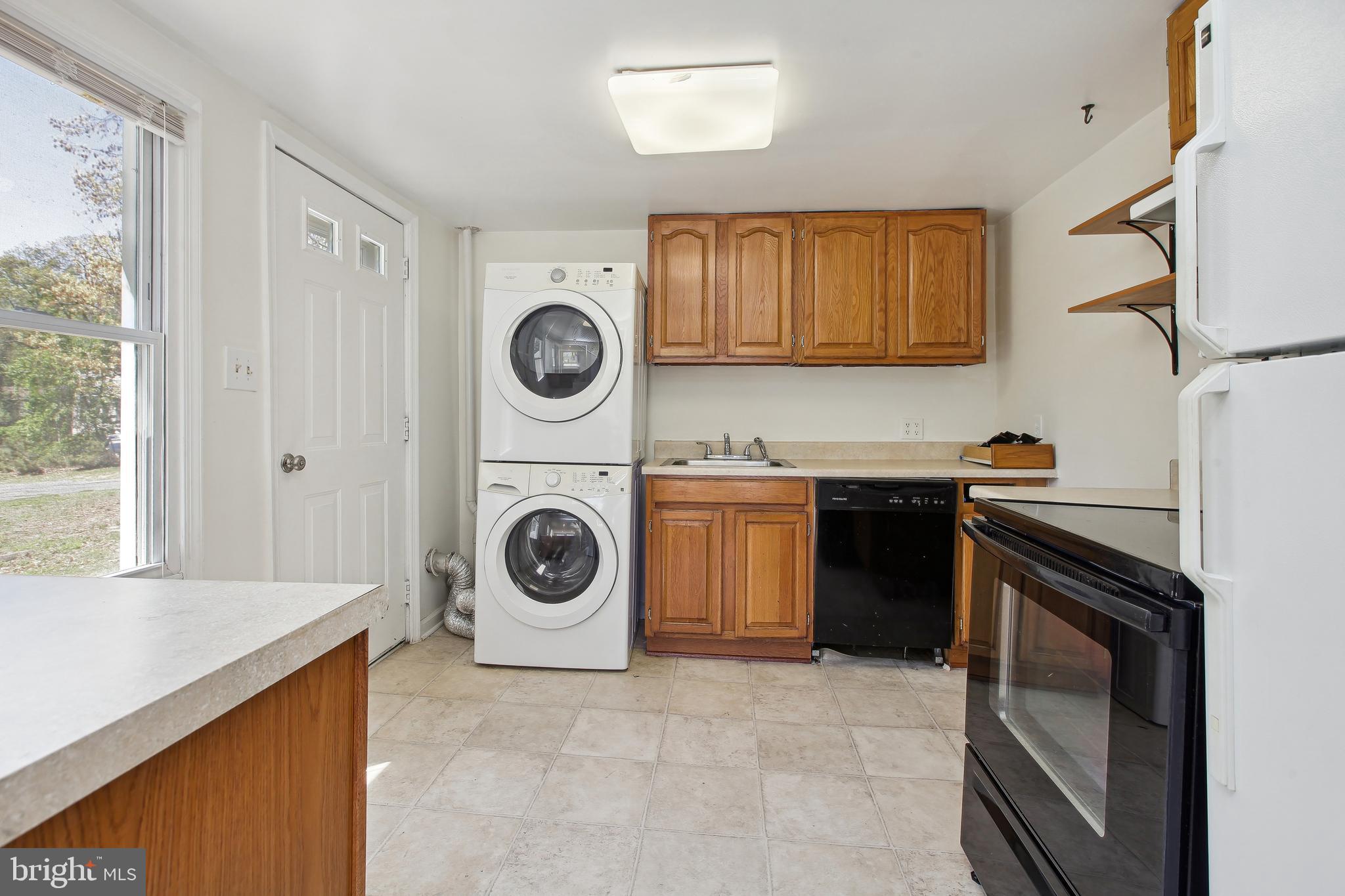 TEBBSTON ON THE MAGOTHY - Residential