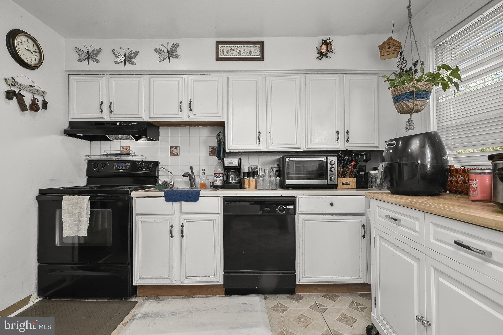 TEBBSTON ON THE MAGOTHY - Residential