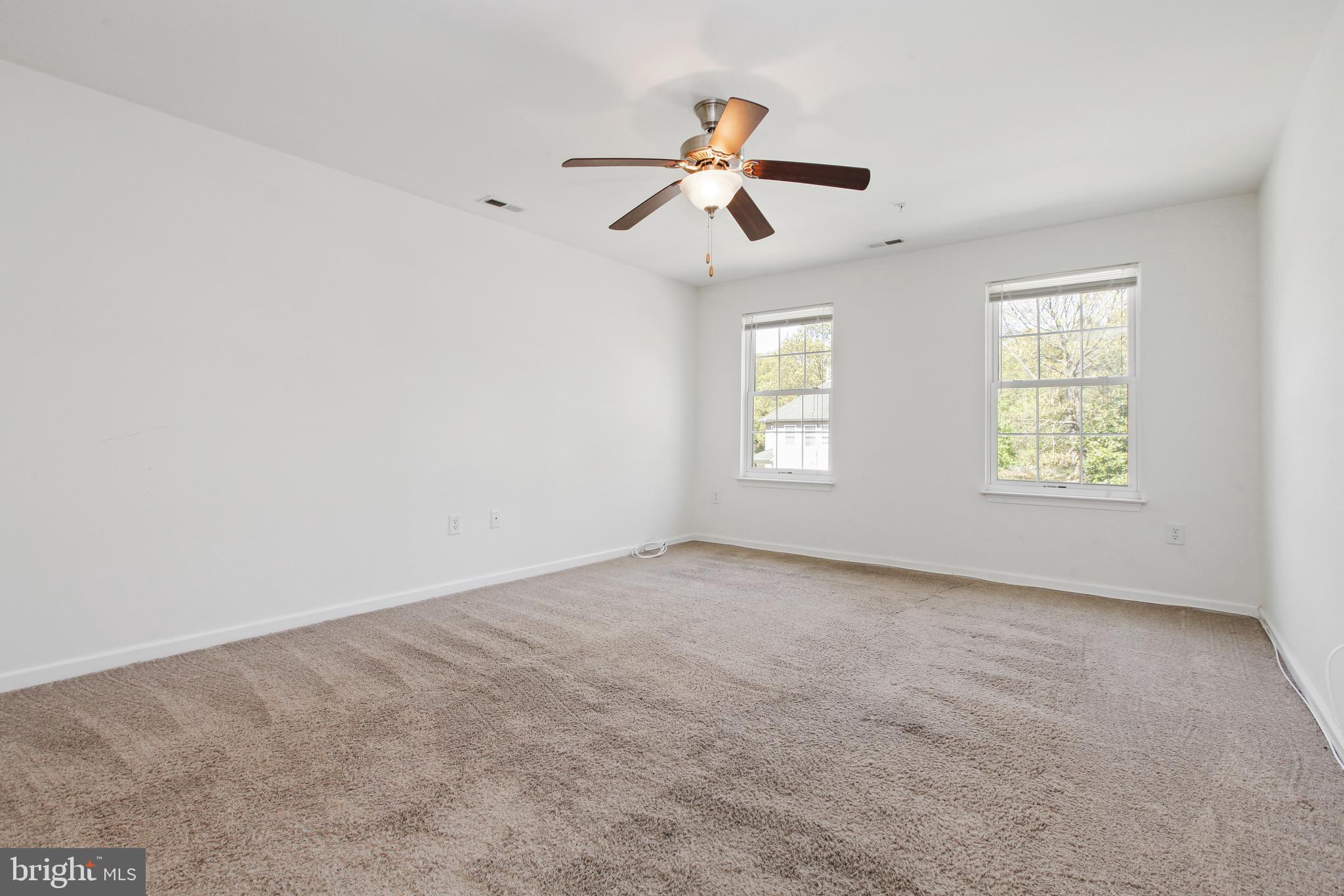 TEBBSTON ON THE MAGOTHY - Residential