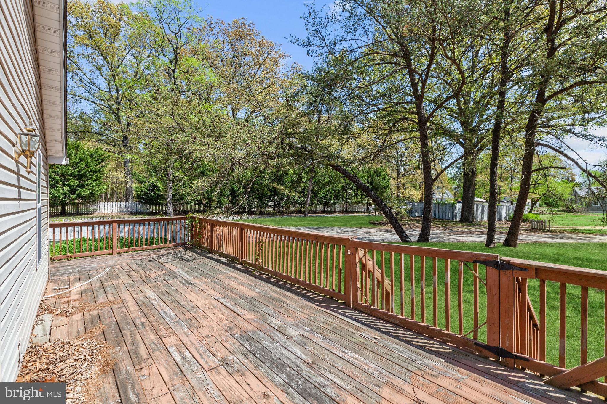 TEBBSTON ON THE MAGOTHY - Residential