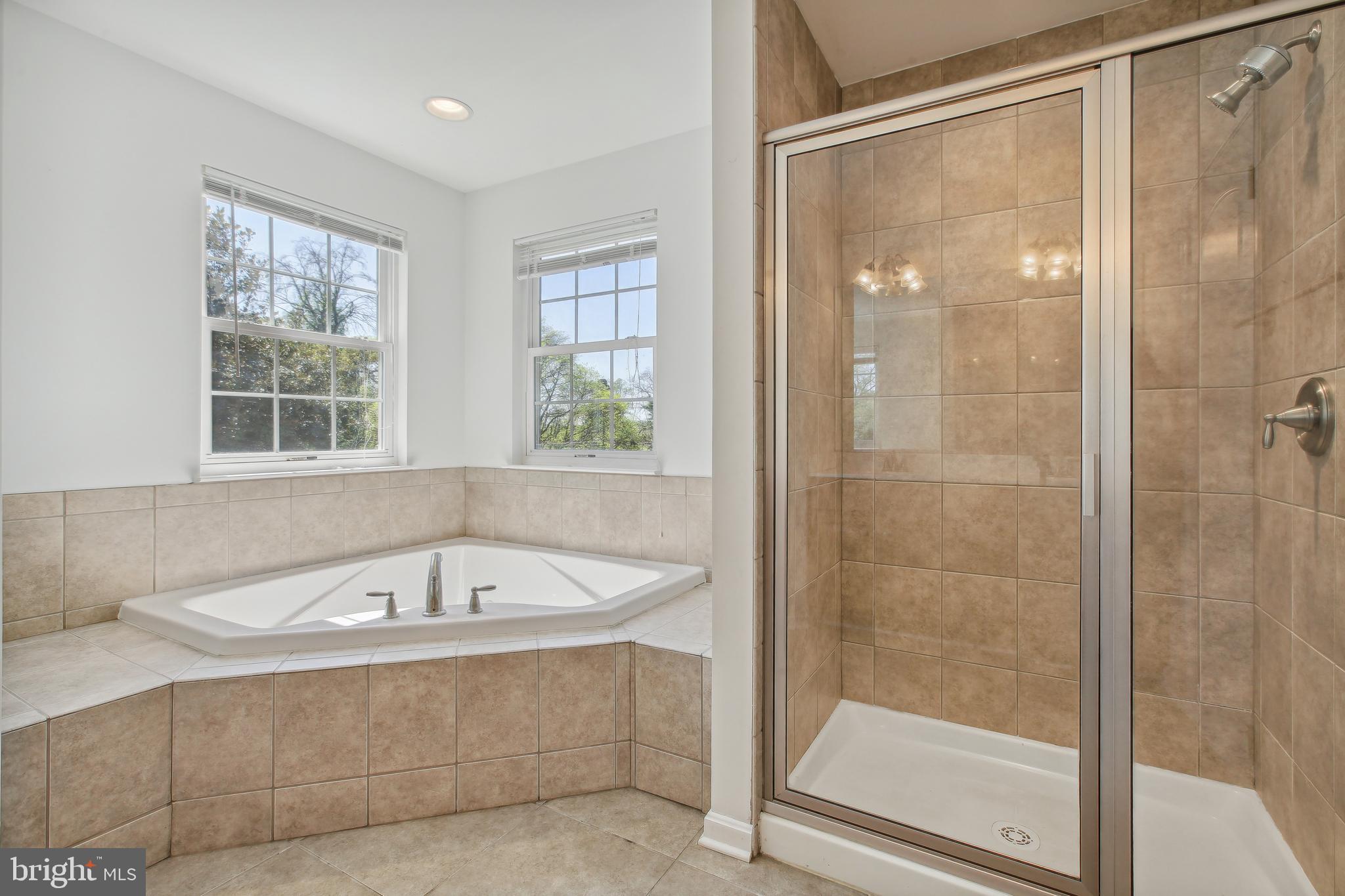 TEBBSTON ON THE MAGOTHY - Residential