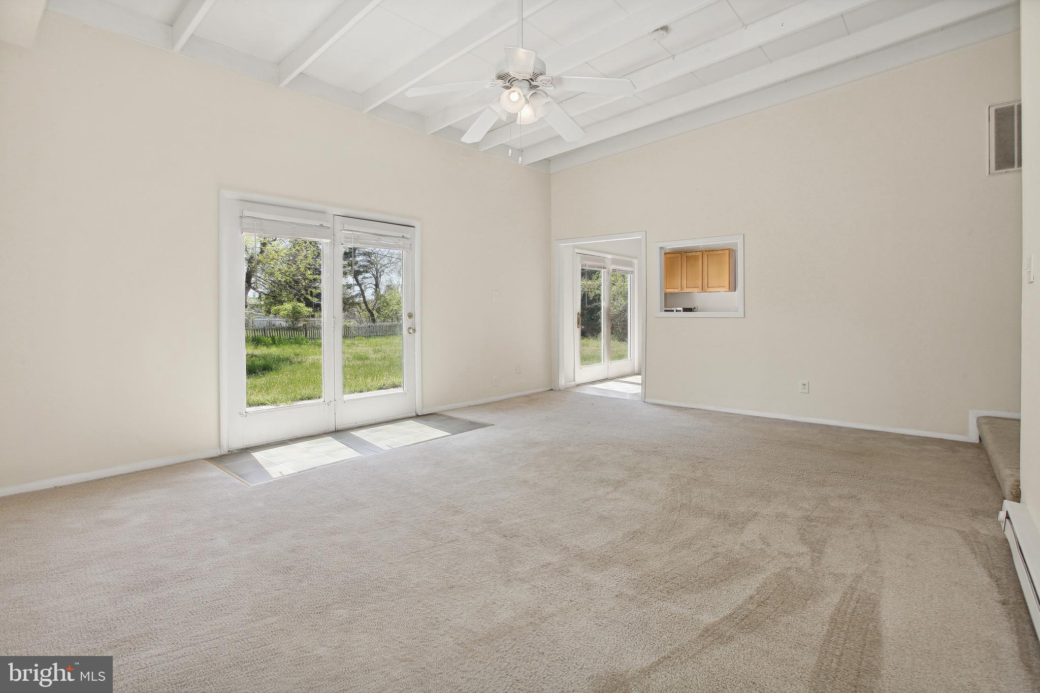 TEBBSTON ON THE MAGOTHY - Residential