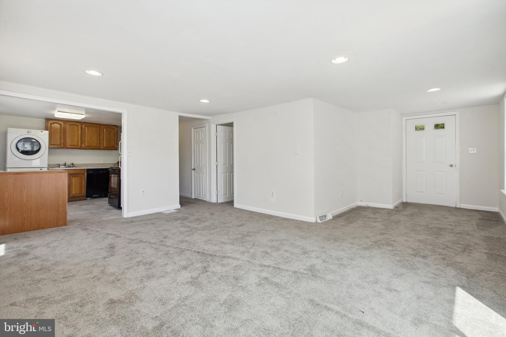 TEBBSTON ON THE MAGOTHY - Residential