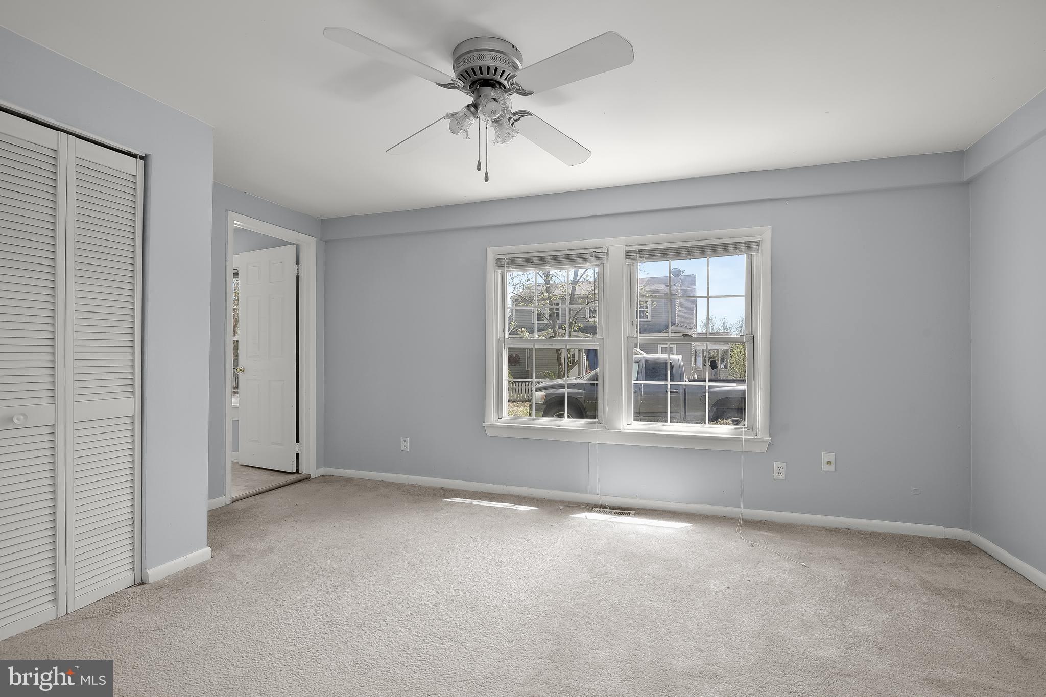 TEBBSTON ON THE MAGOTHY - Residential