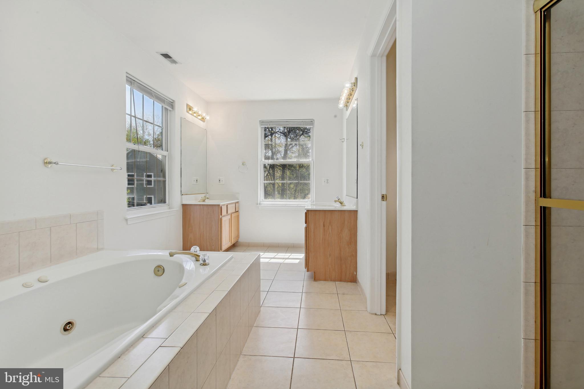 TEBBSTON ON THE MAGOTHY - Residential