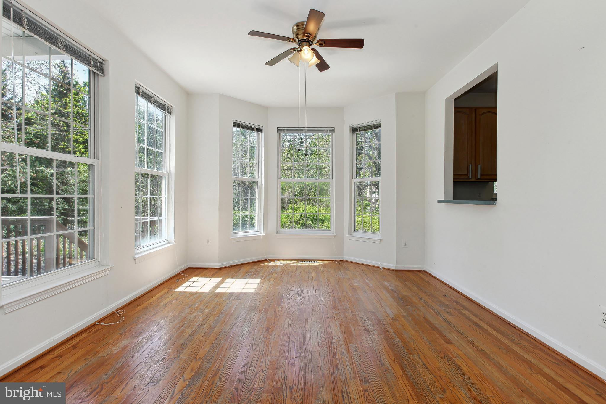 TEBBSTON ON THE MAGOTHY - Residential