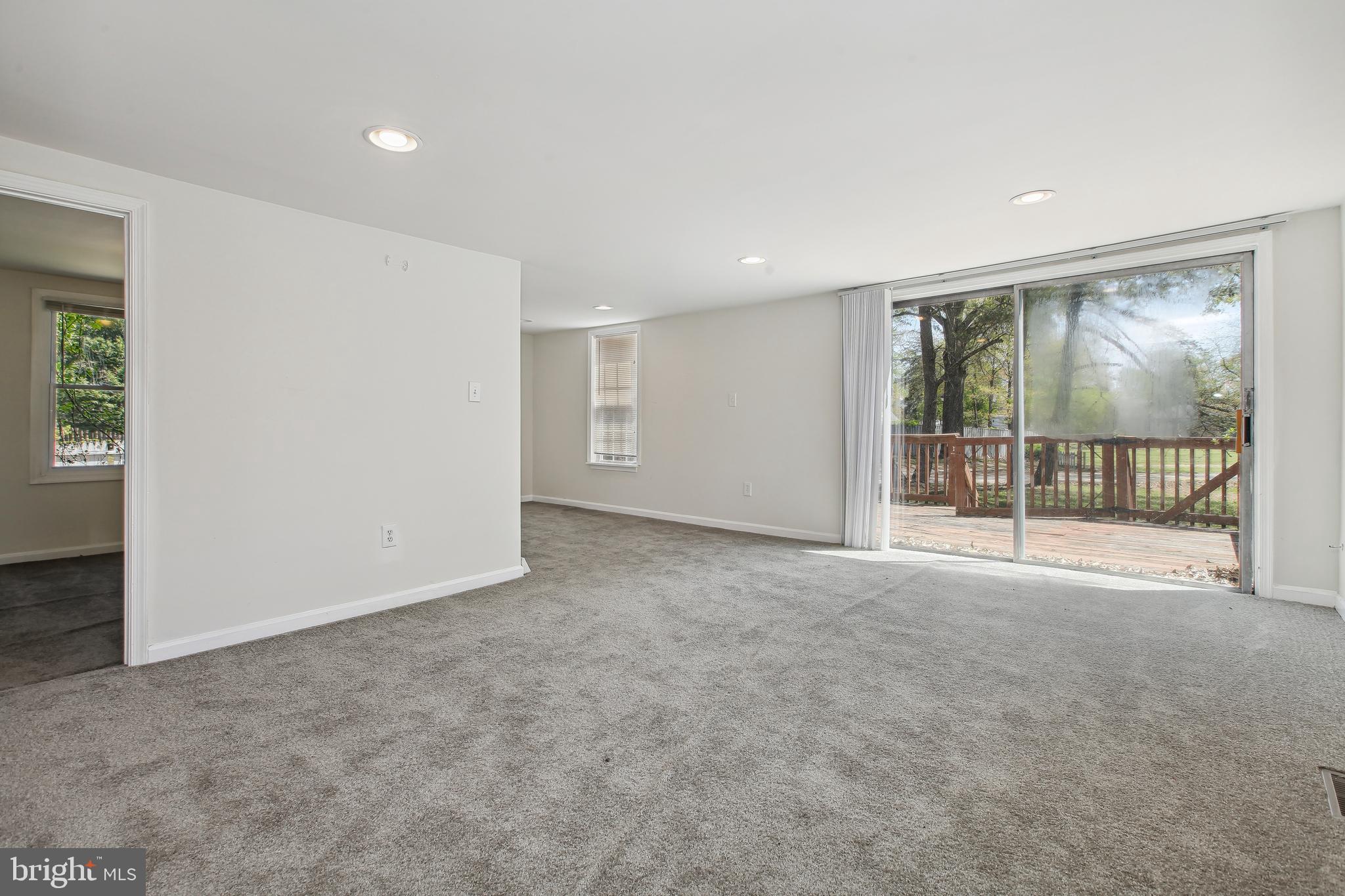 TEBBSTON ON THE MAGOTHY - Residential