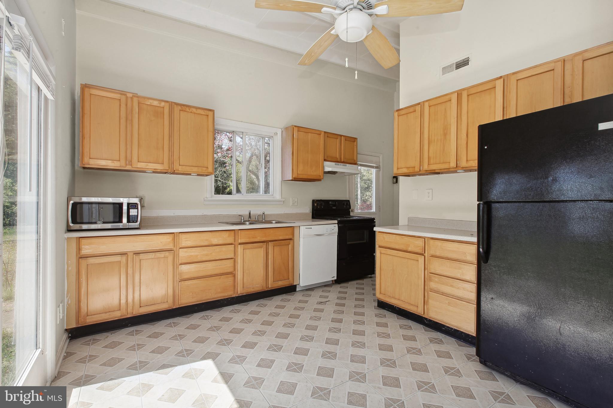 TEBBSTON ON THE MAGOTHY - Residential