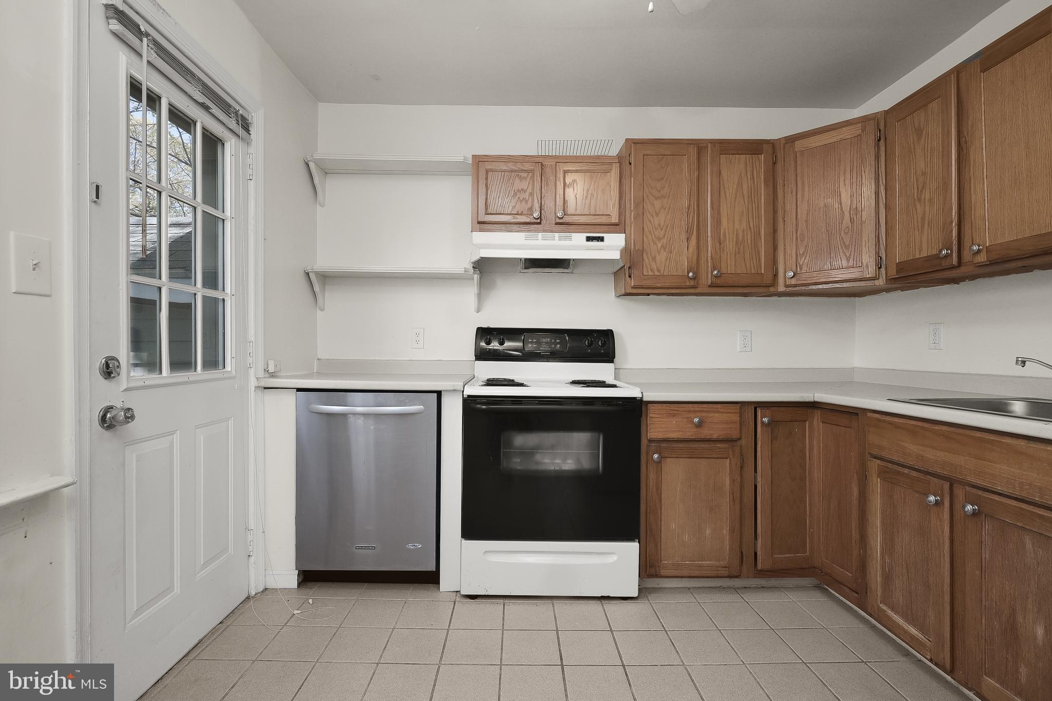 TEBBSTON ON THE MAGOTHY - Residential