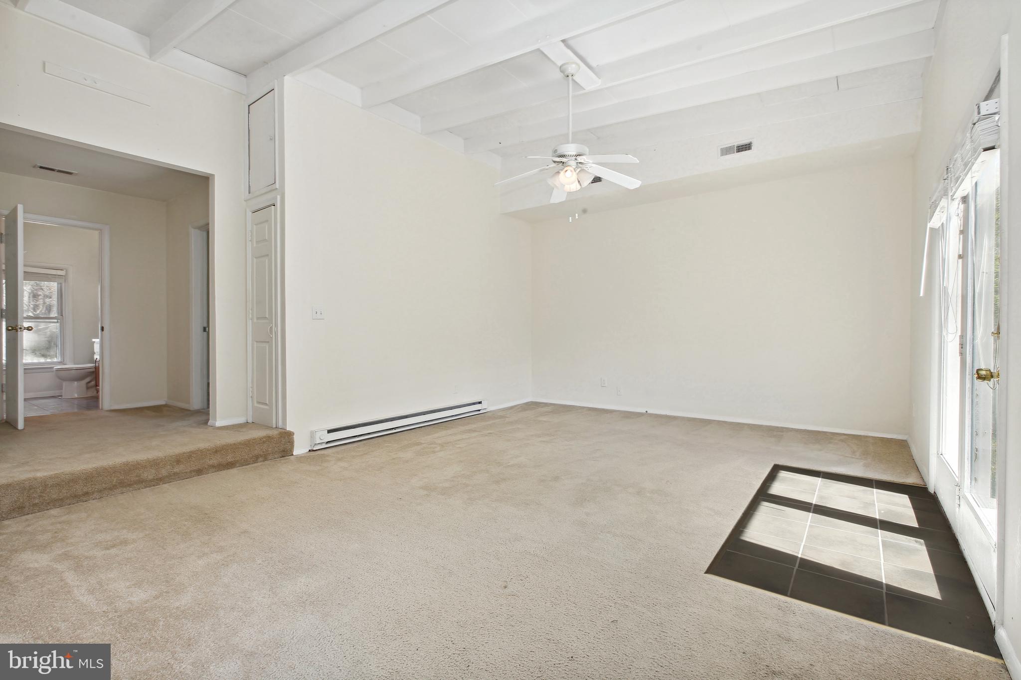 TEBBSTON ON THE MAGOTHY - Residential