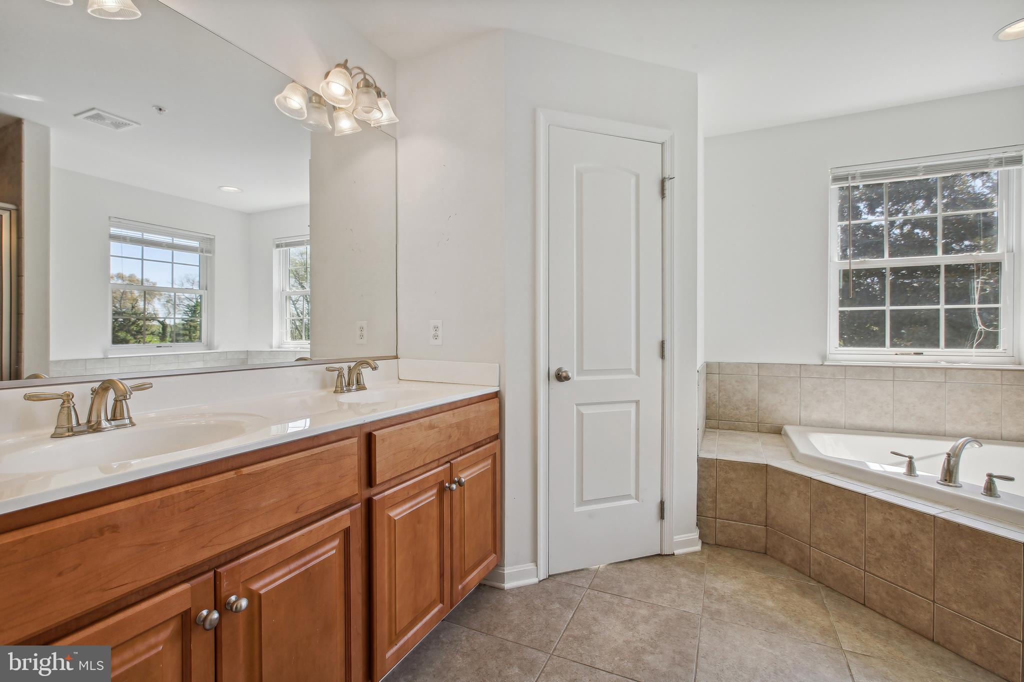 TEBBSTON ON THE MAGOTHY - Residential