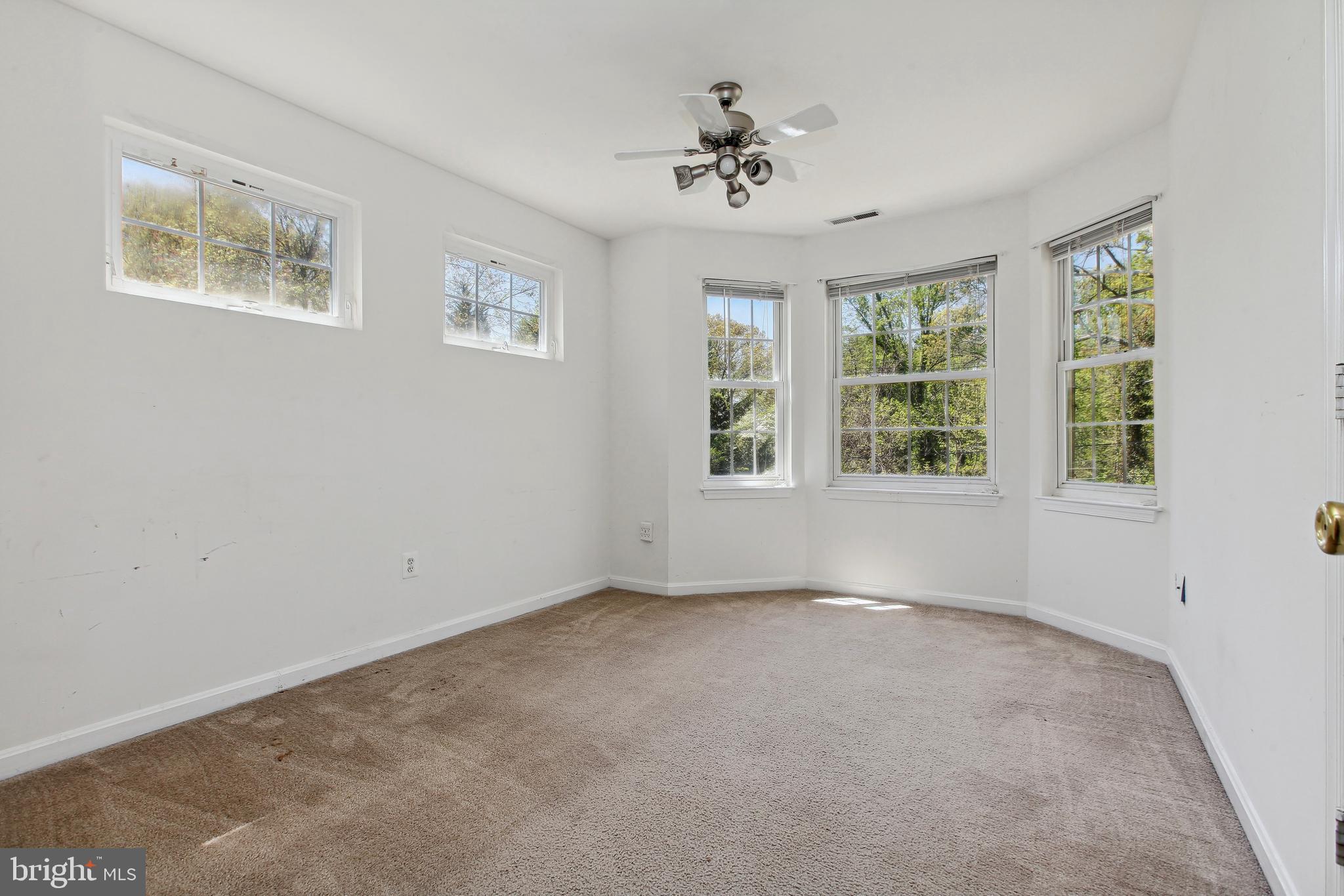 TEBBSTON ON THE MAGOTHY - Residential