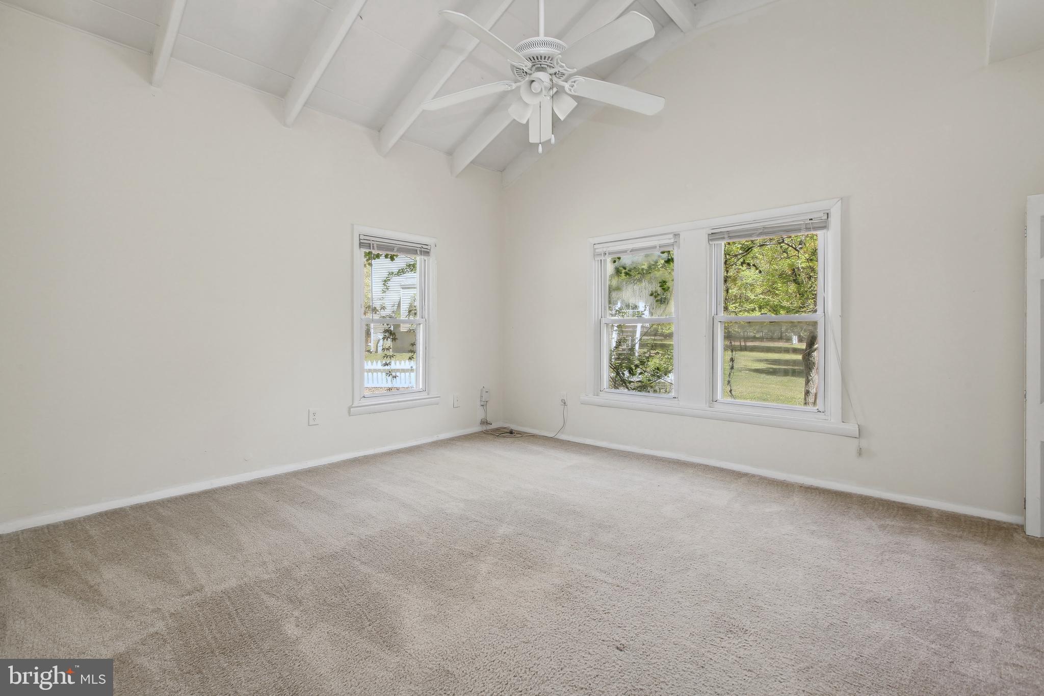 TEBBSTON ON THE MAGOTHY - Residential