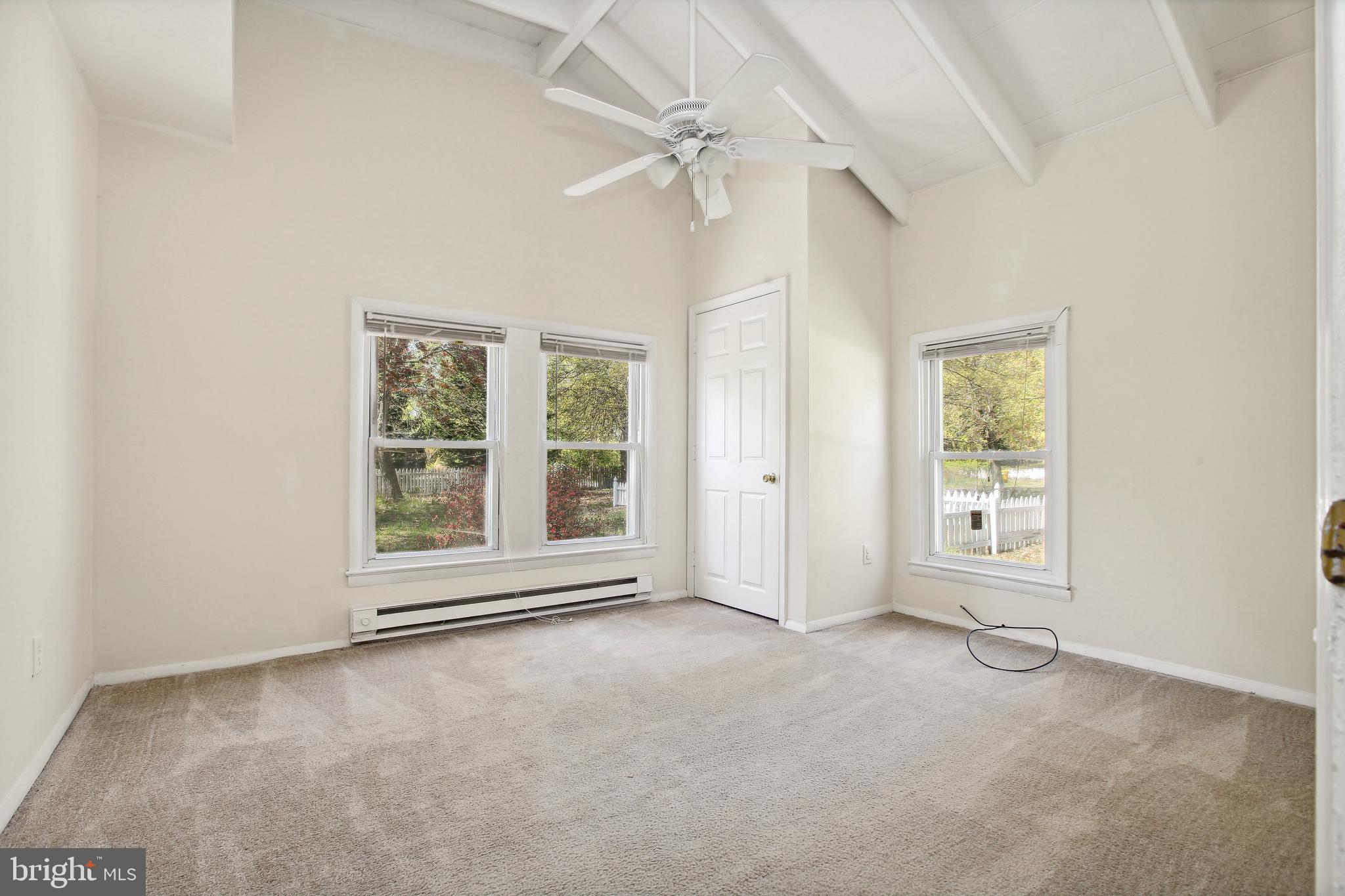 TEBBSTON ON THE MAGOTHY - Residential